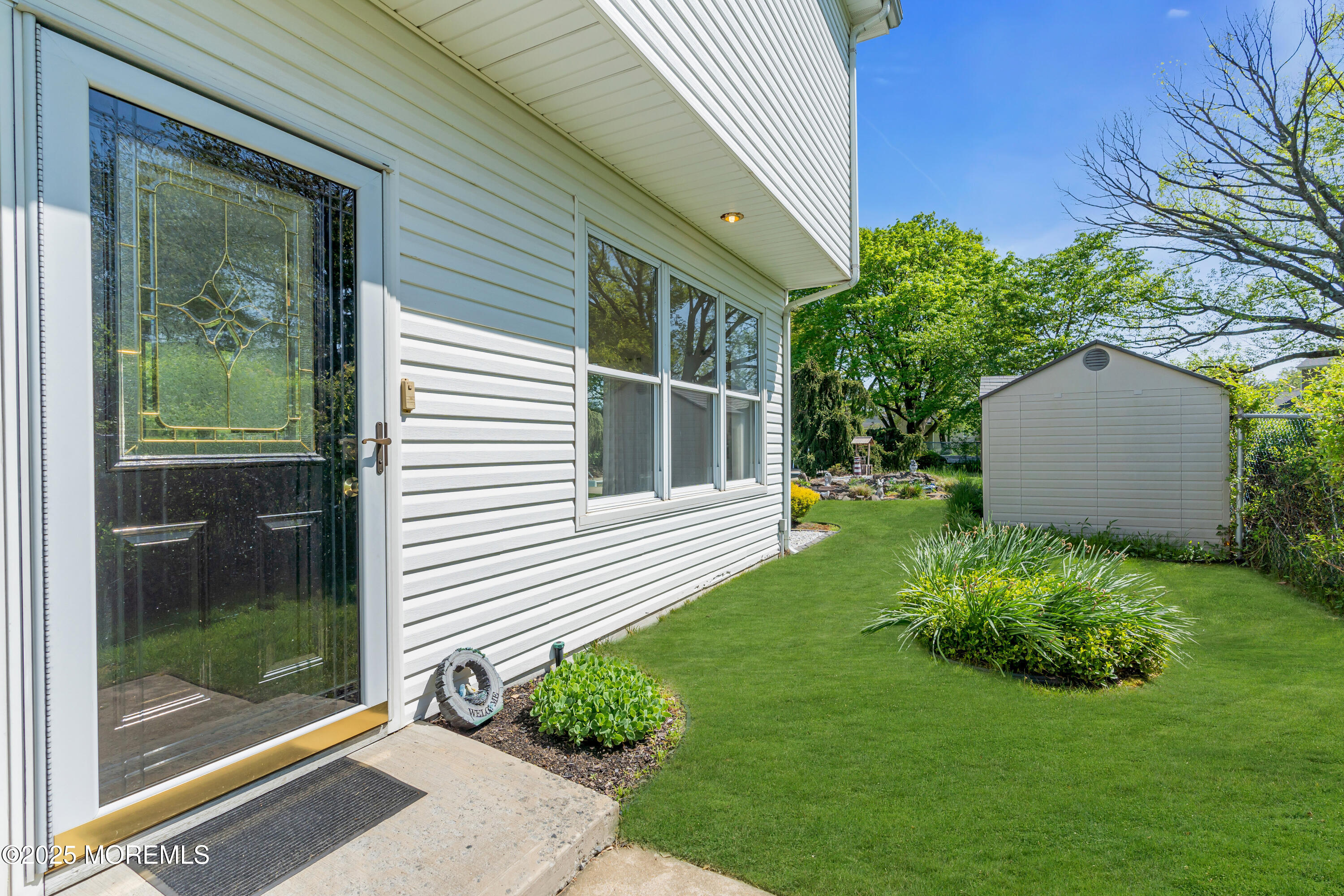 27 Rota Drive, Sayreville, New Jersey image 11