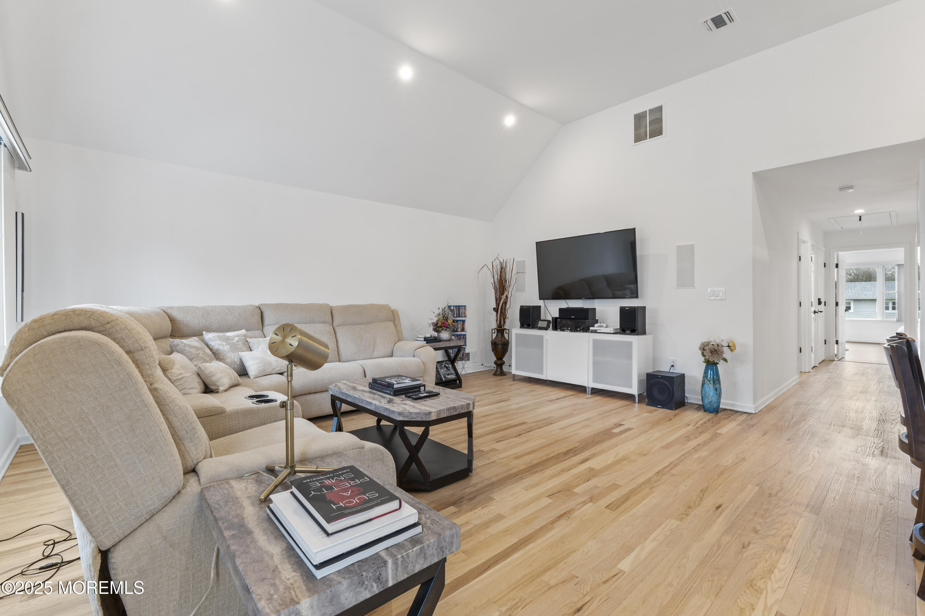 27 Rota Drive, Sayreville, New Jersey image 34
