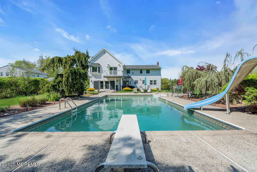 27 Rota Drive, Sayreville, New Jersey image 10