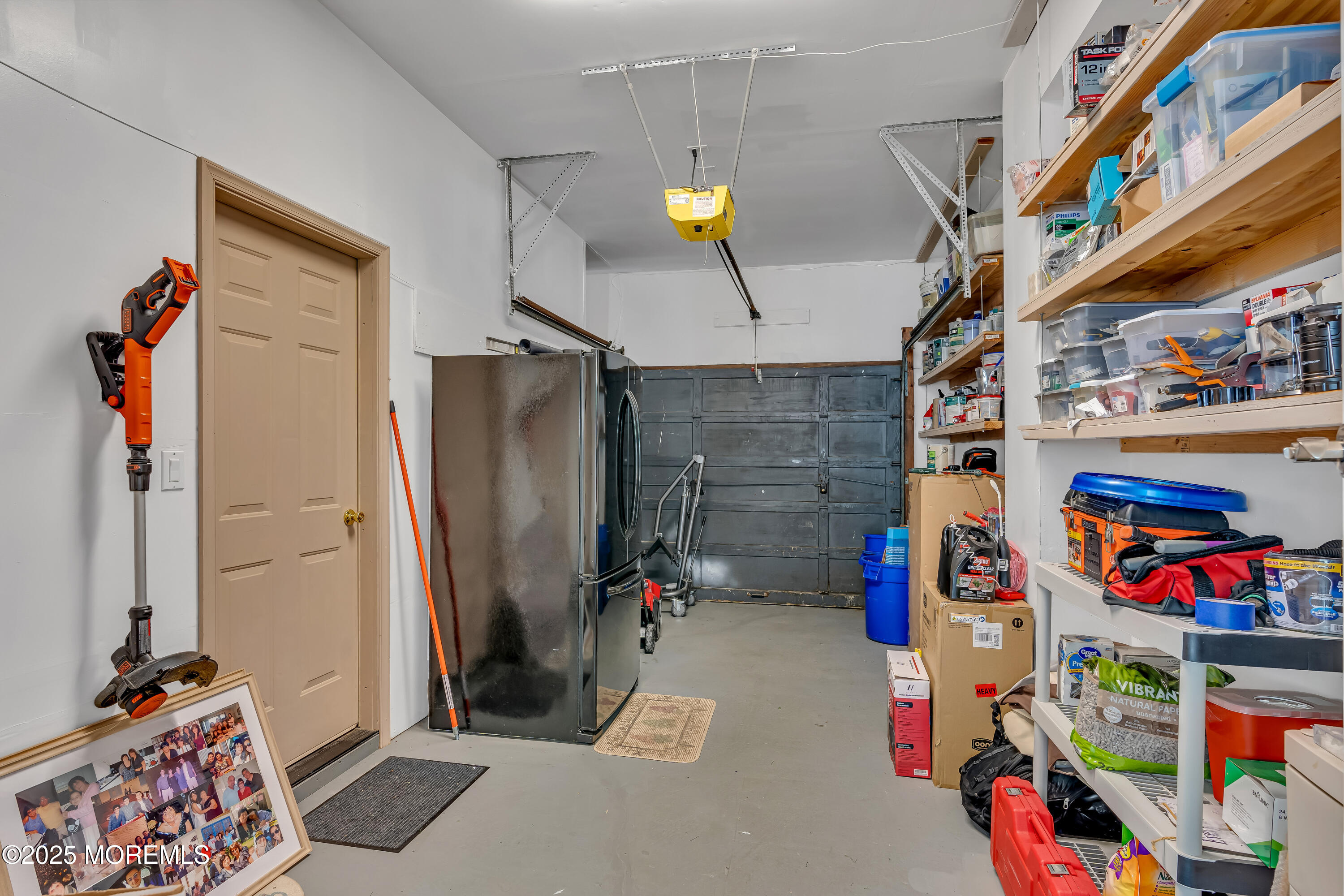 27 Rota Drive, Sayreville, New Jersey image 21