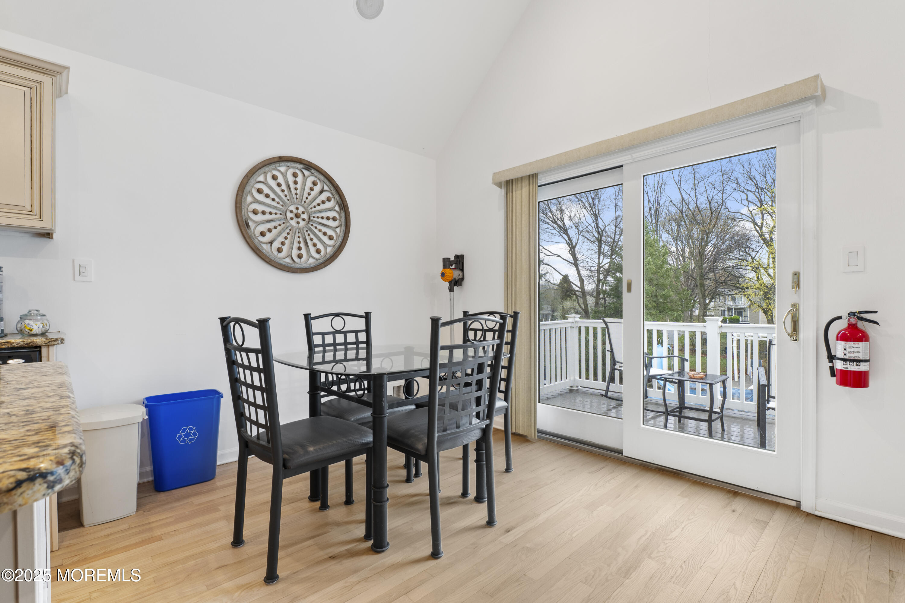 27 Rota Drive, Sayreville, New Jersey image 35