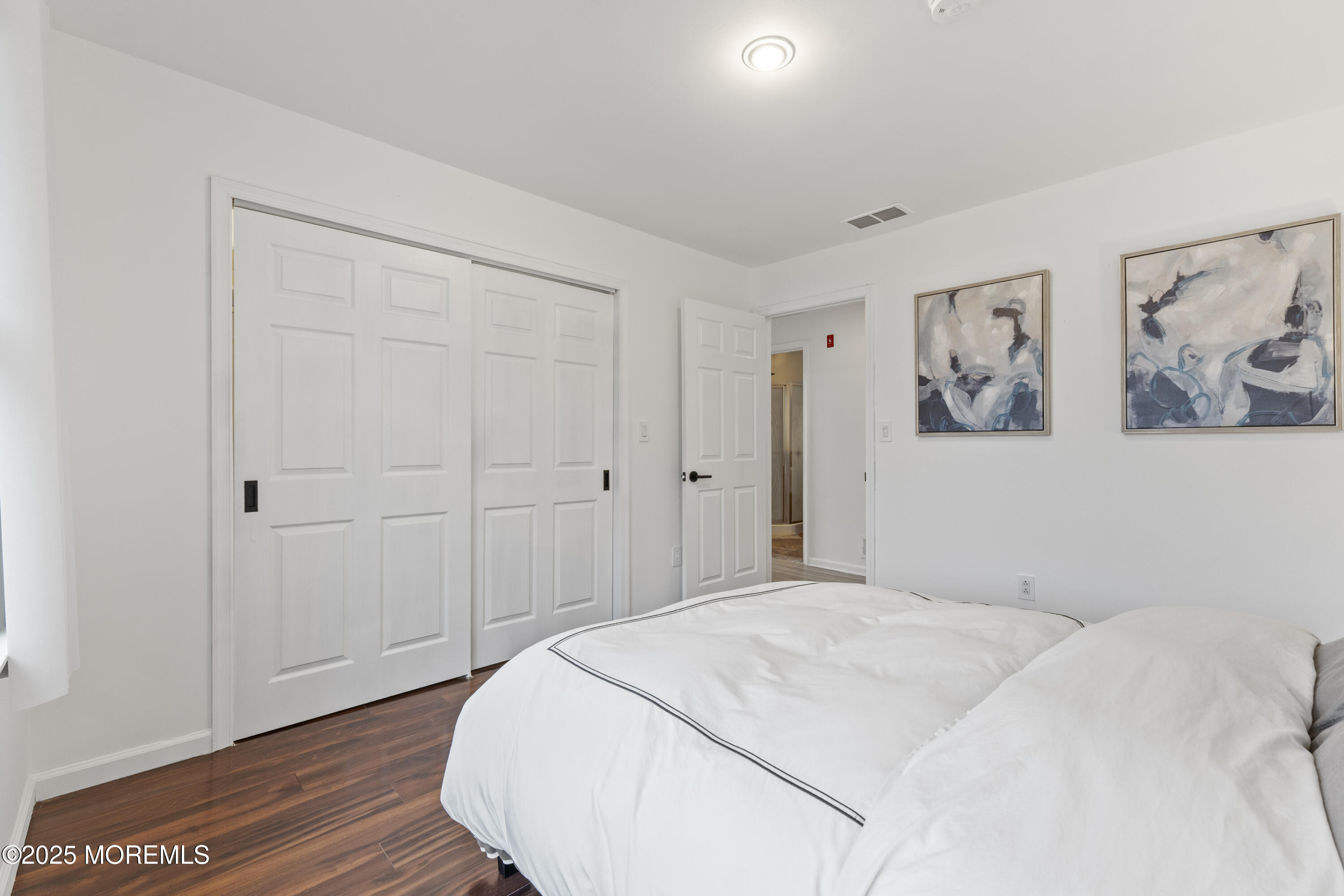 27 Rota Drive, Sayreville, New Jersey image 39