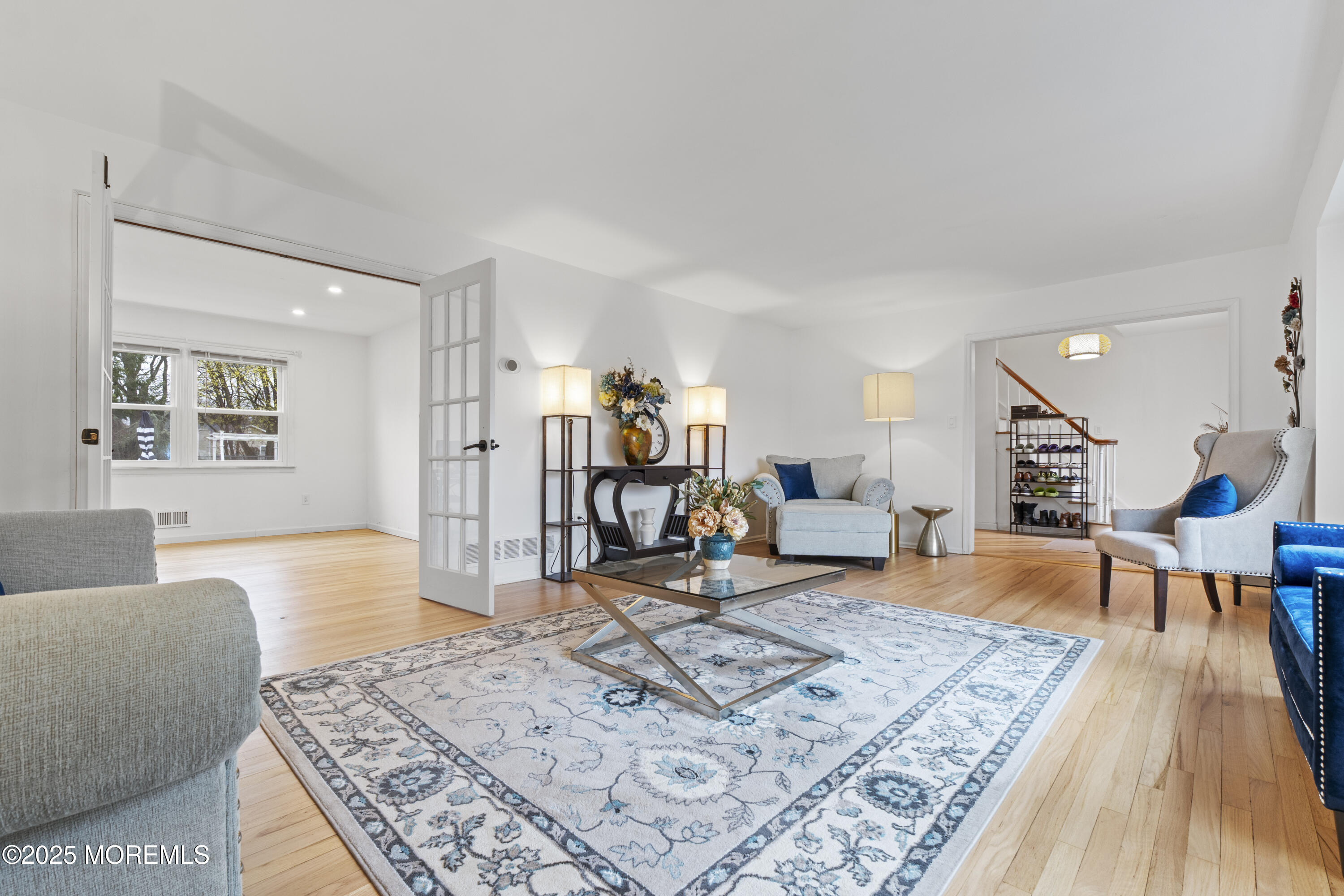 27 Rota Drive, Sayreville, New Jersey image 13