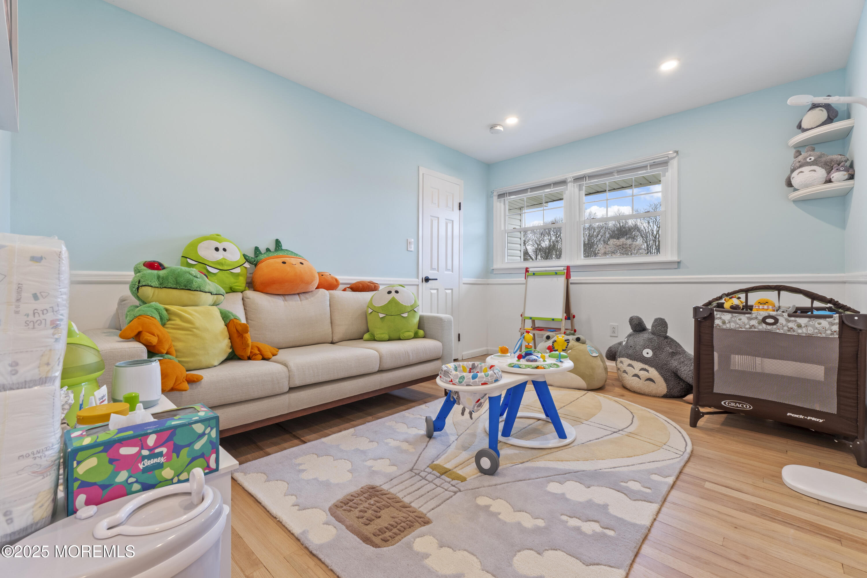 27 Rota Drive, Sayreville, New Jersey image 26