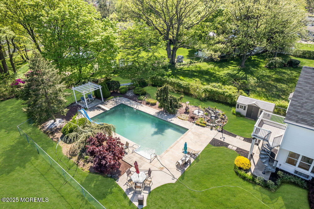 27 Rota Drive, Sayreville, New Jersey image 9