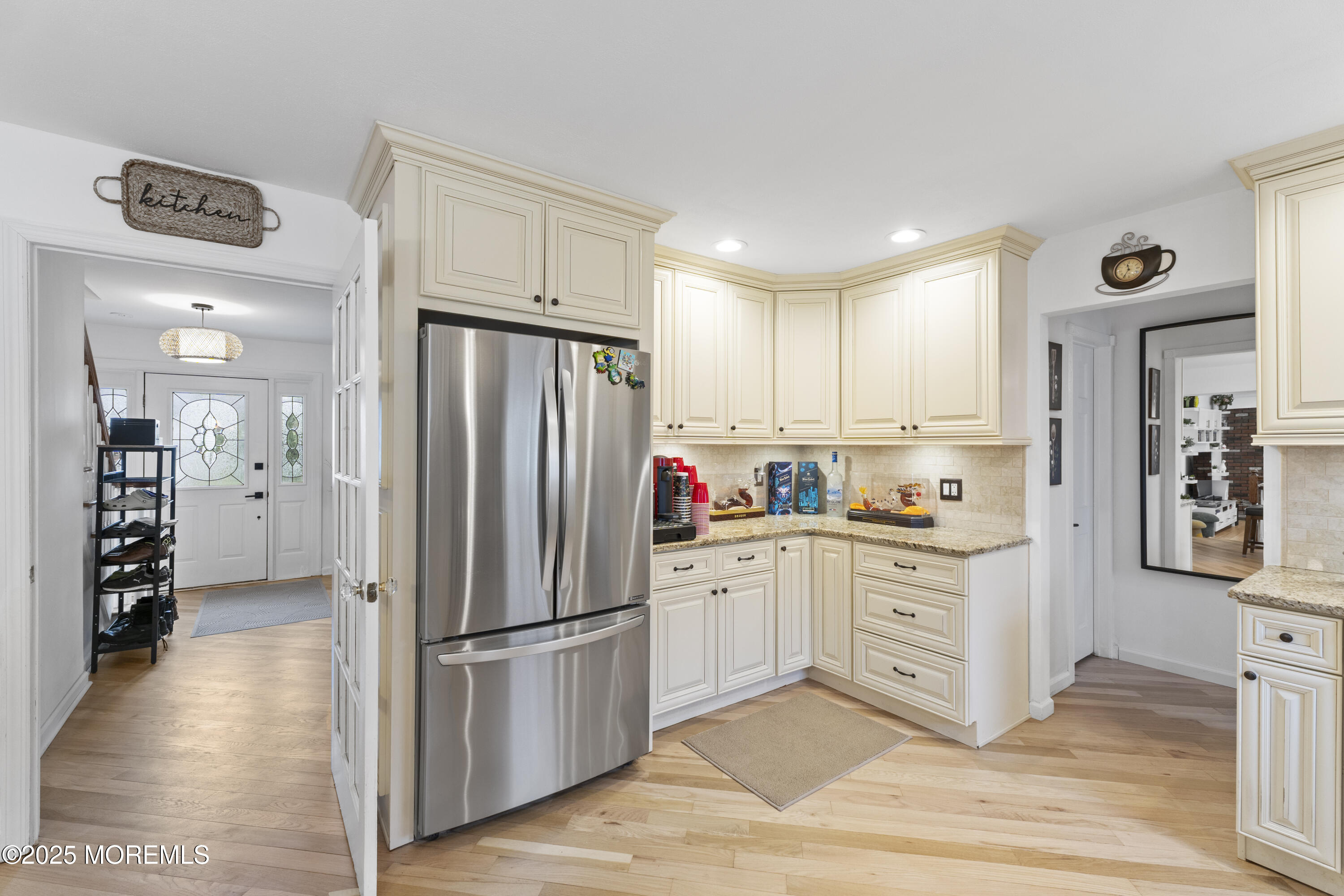 27 Rota Drive, Sayreville, New Jersey image 14