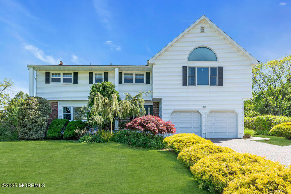 27 Rota Drive, Sayreville, New Jersey image 5