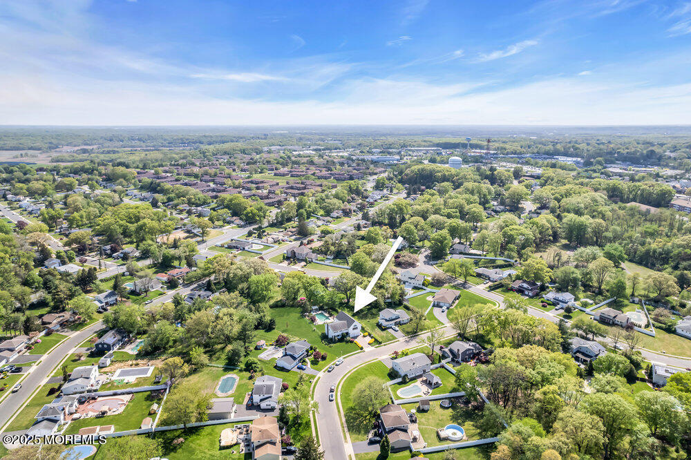 27 Rota Drive, Sayreville, New Jersey image 13