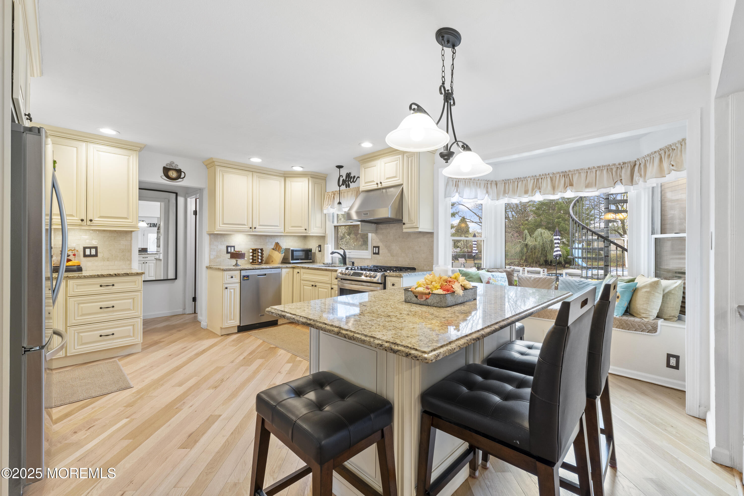 27 Rota Drive, Sayreville, New Jersey image 16
