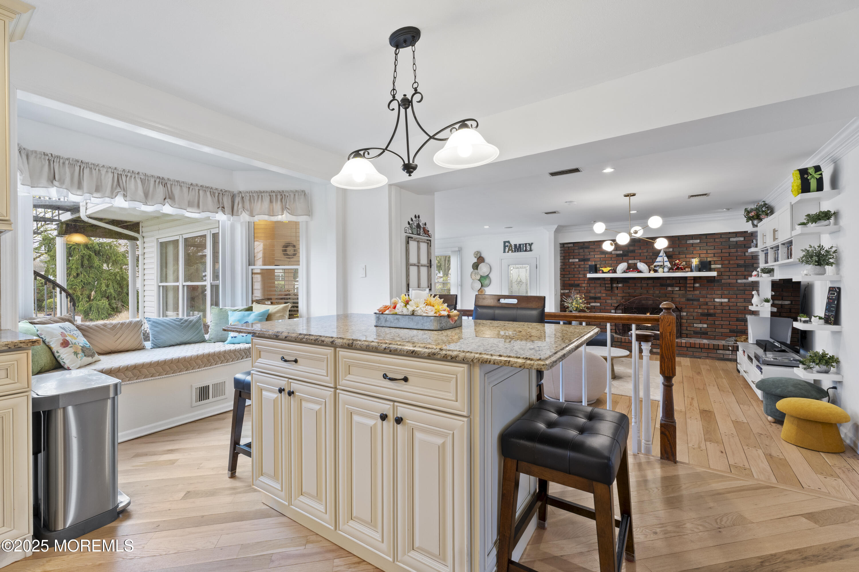 27 Rota Drive, Sayreville, New Jersey image 17