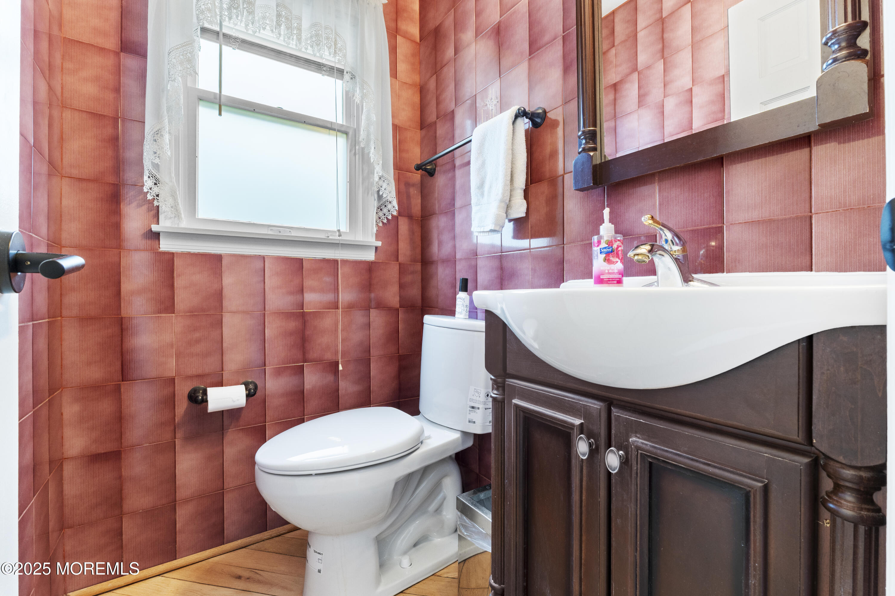 27 Rota Drive, Sayreville, New Jersey image 19