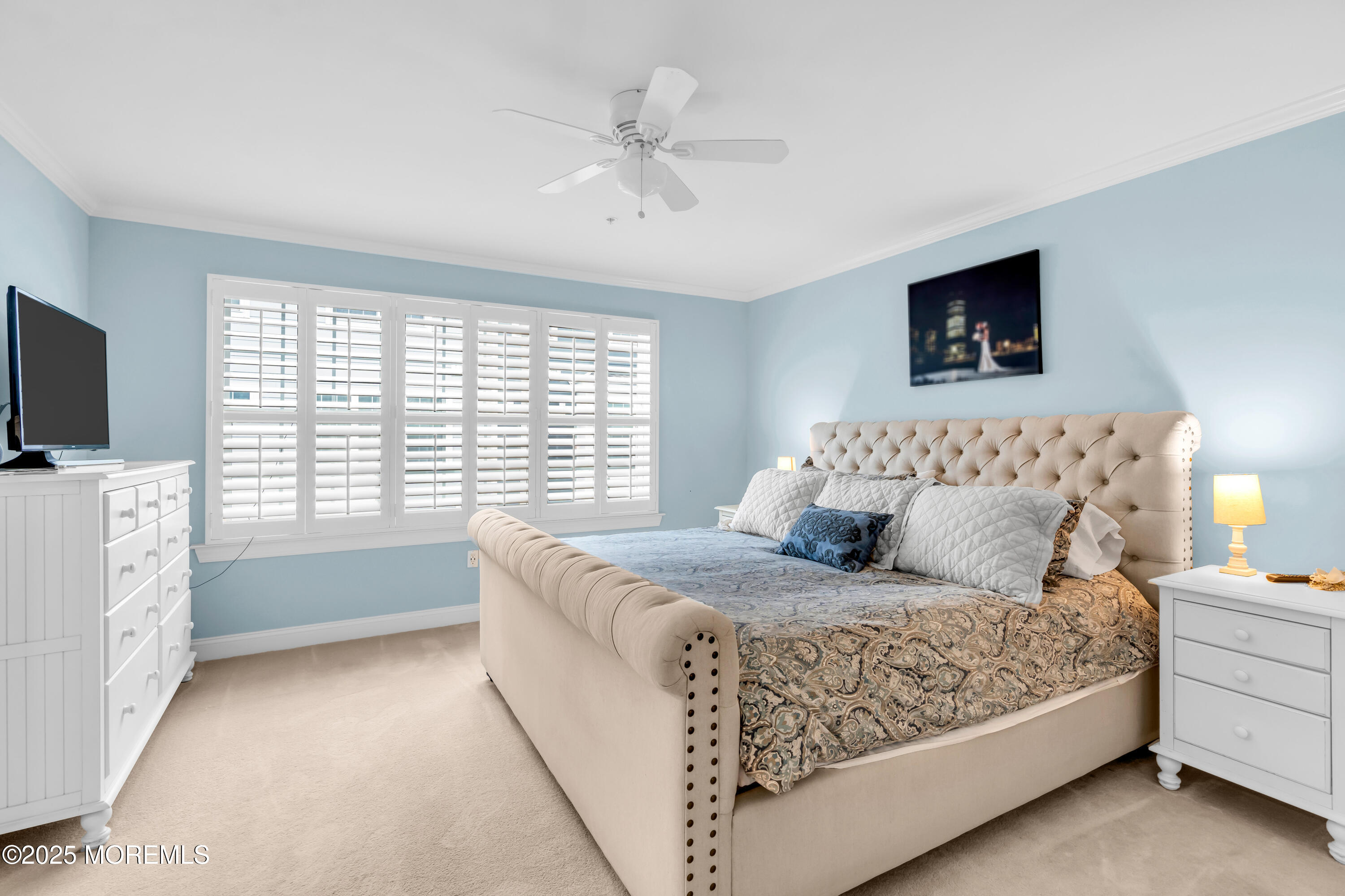 412 Sewall Avenue #2, Asbury Park, New Jersey image 14