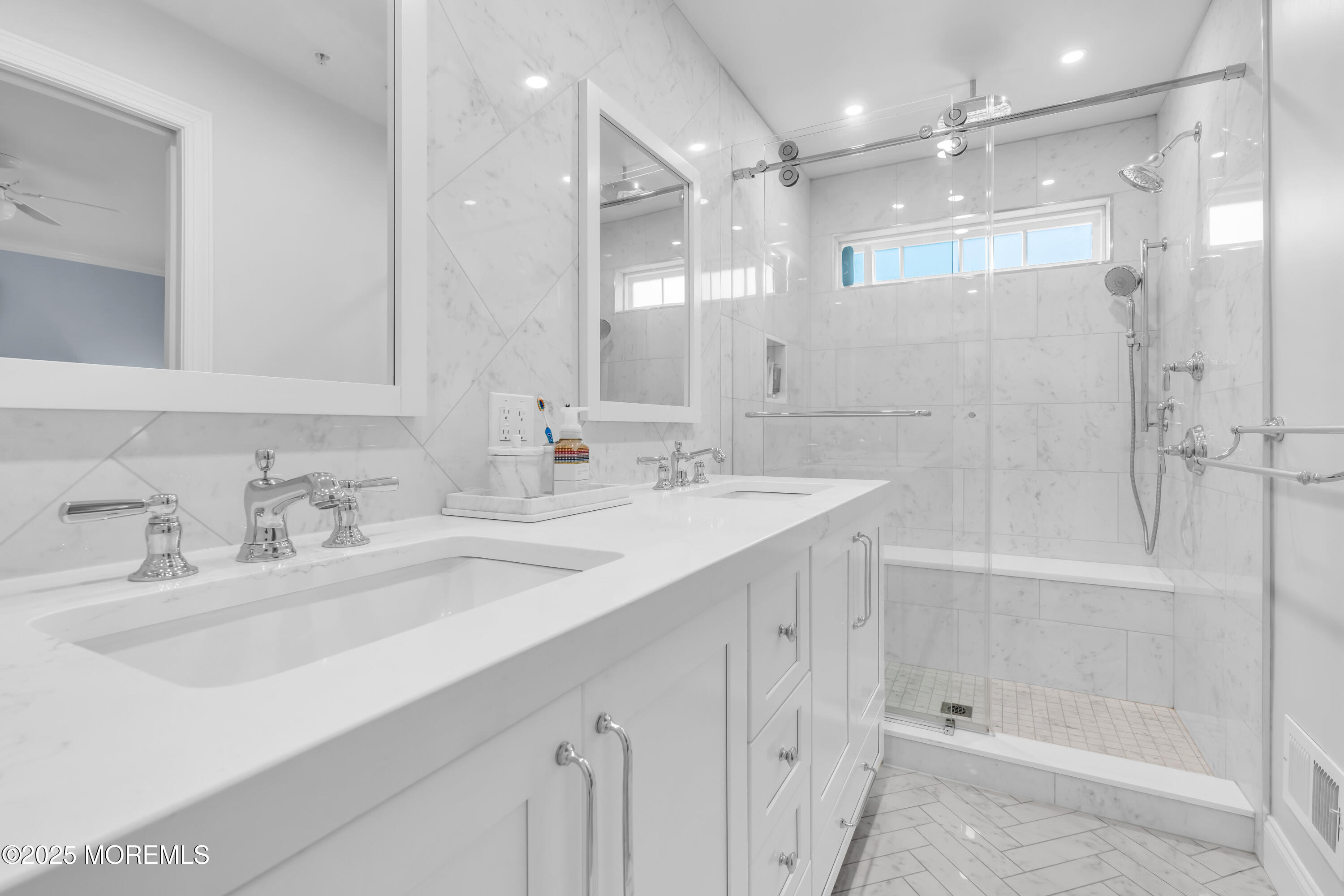 412 Sewall Avenue #2, Asbury Park, New Jersey image 16