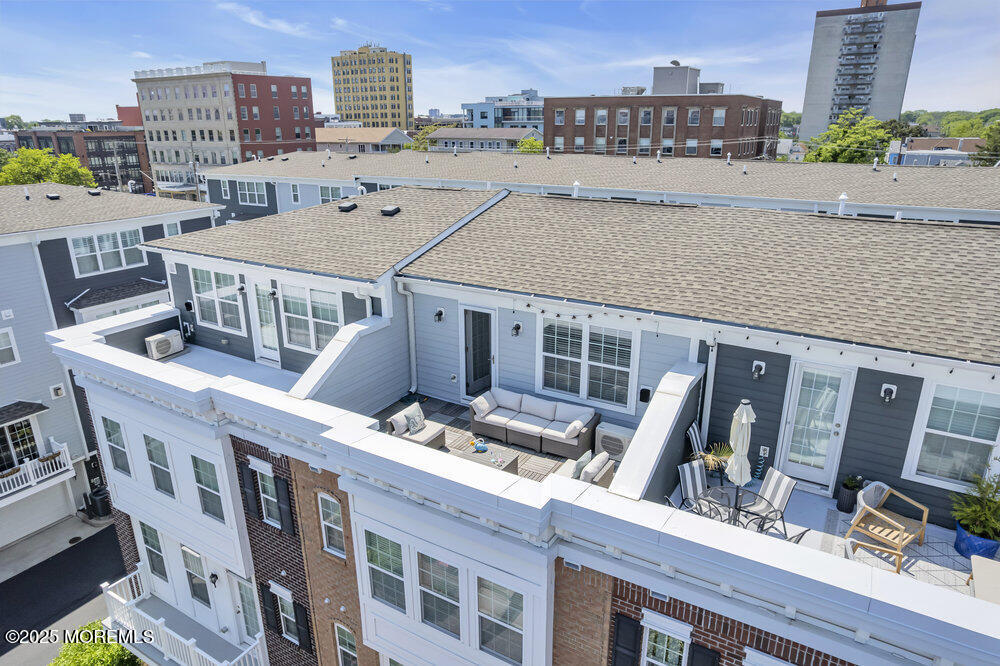 412 Sewall Avenue #2, Asbury Park, New Jersey image 27