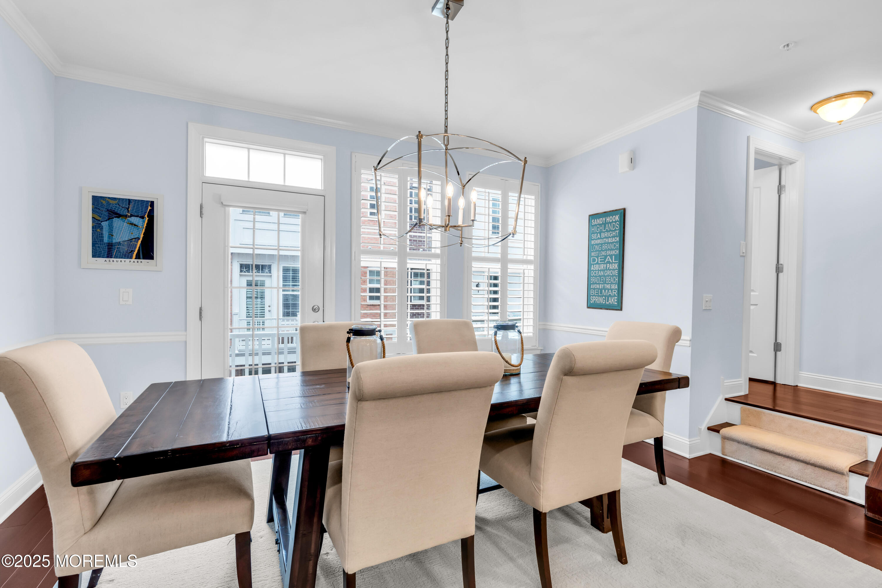 412 Sewall Avenue #2, Asbury Park, New Jersey image 13