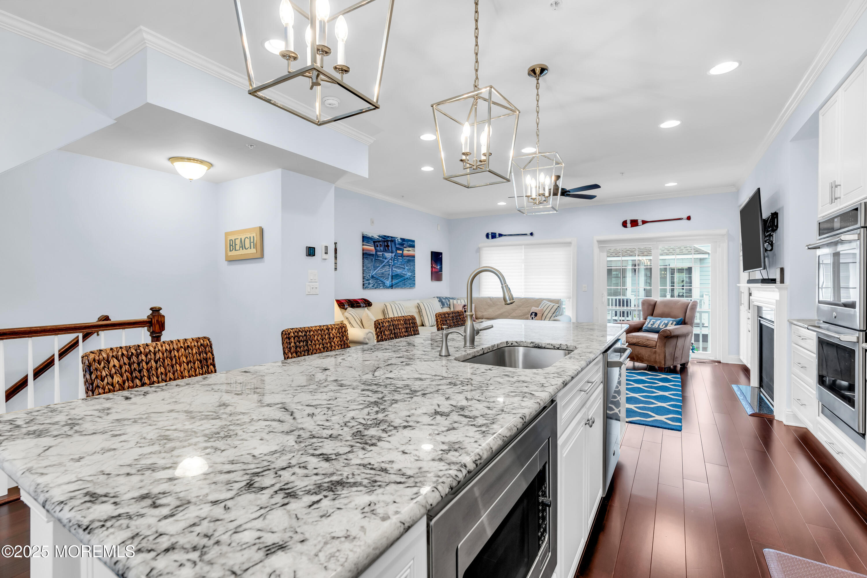 412 Sewall Avenue #2, Asbury Park, New Jersey image 7
