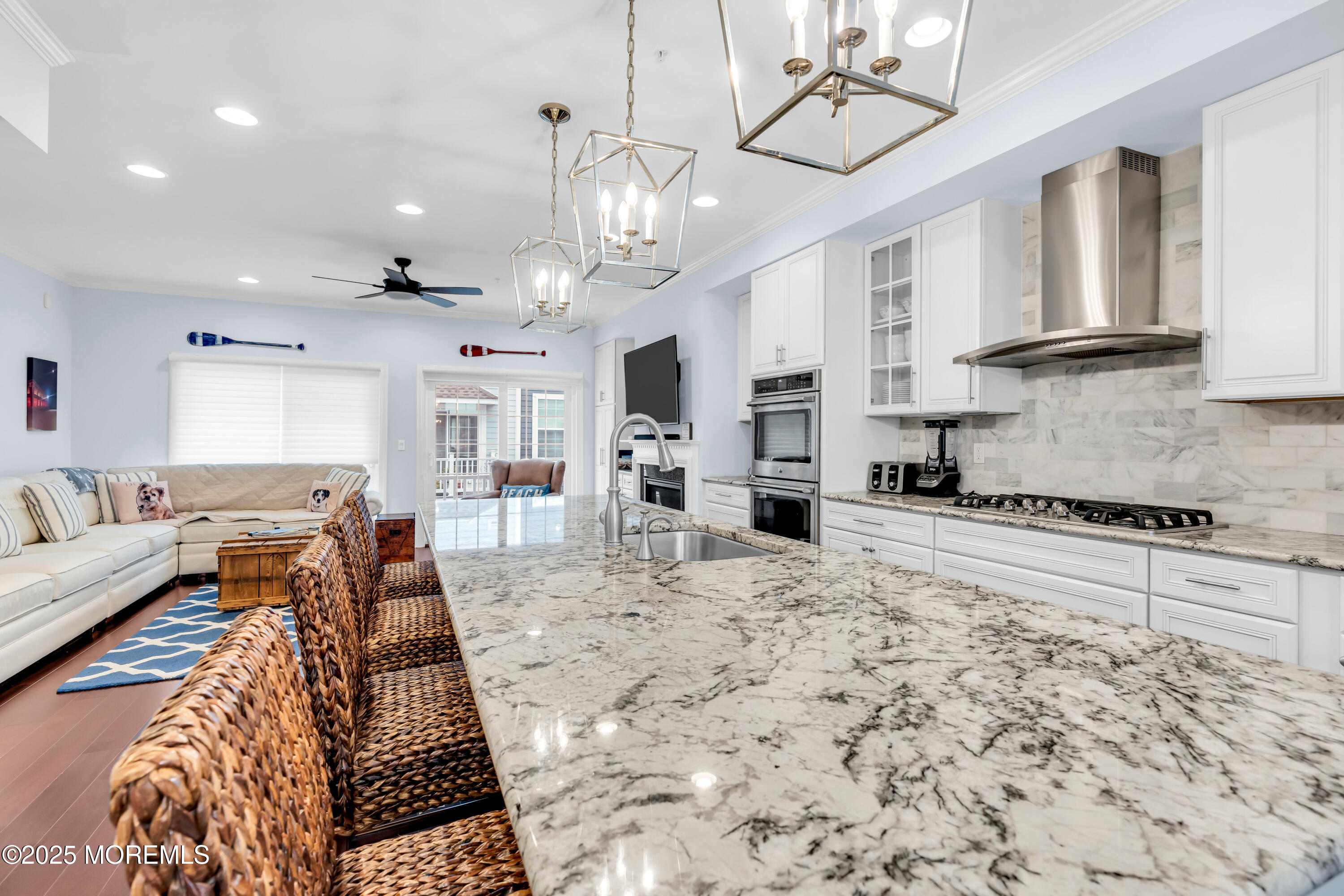 412 Sewall Avenue #2, Asbury Park, New Jersey image 8