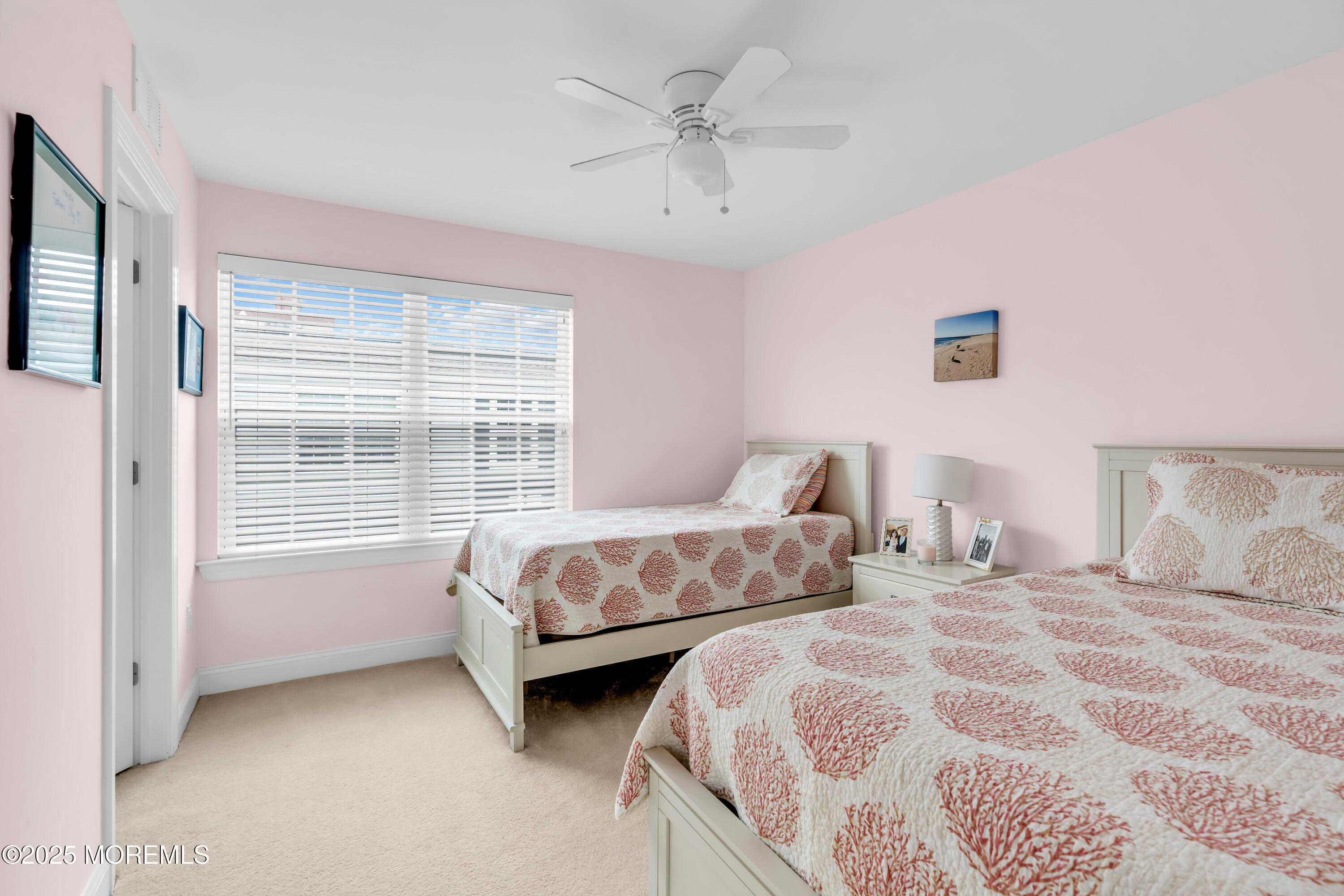 412 Sewall Avenue #2, Asbury Park, New Jersey image 19