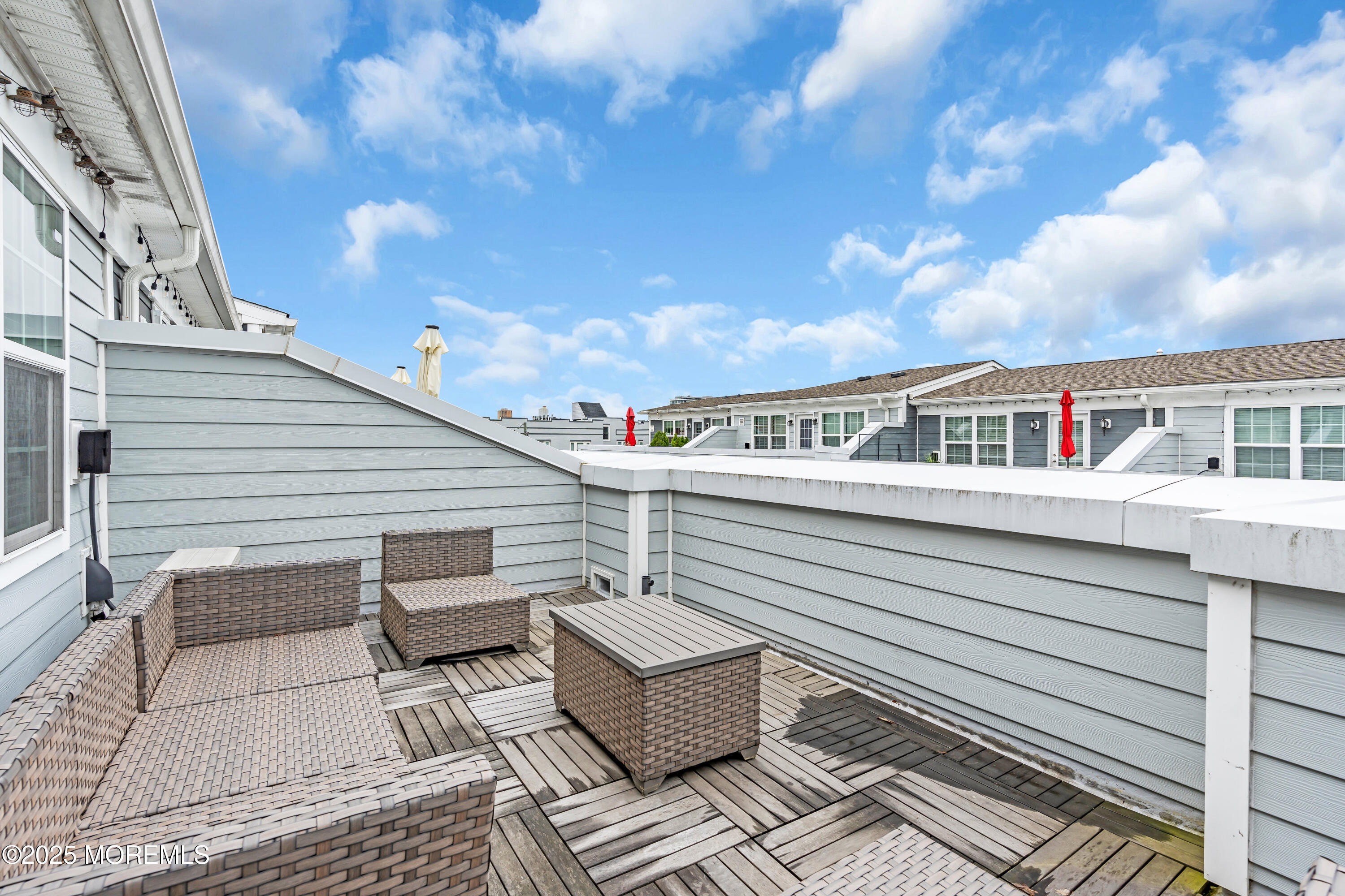 412 Sewall Avenue #2, Asbury Park, New Jersey image 28