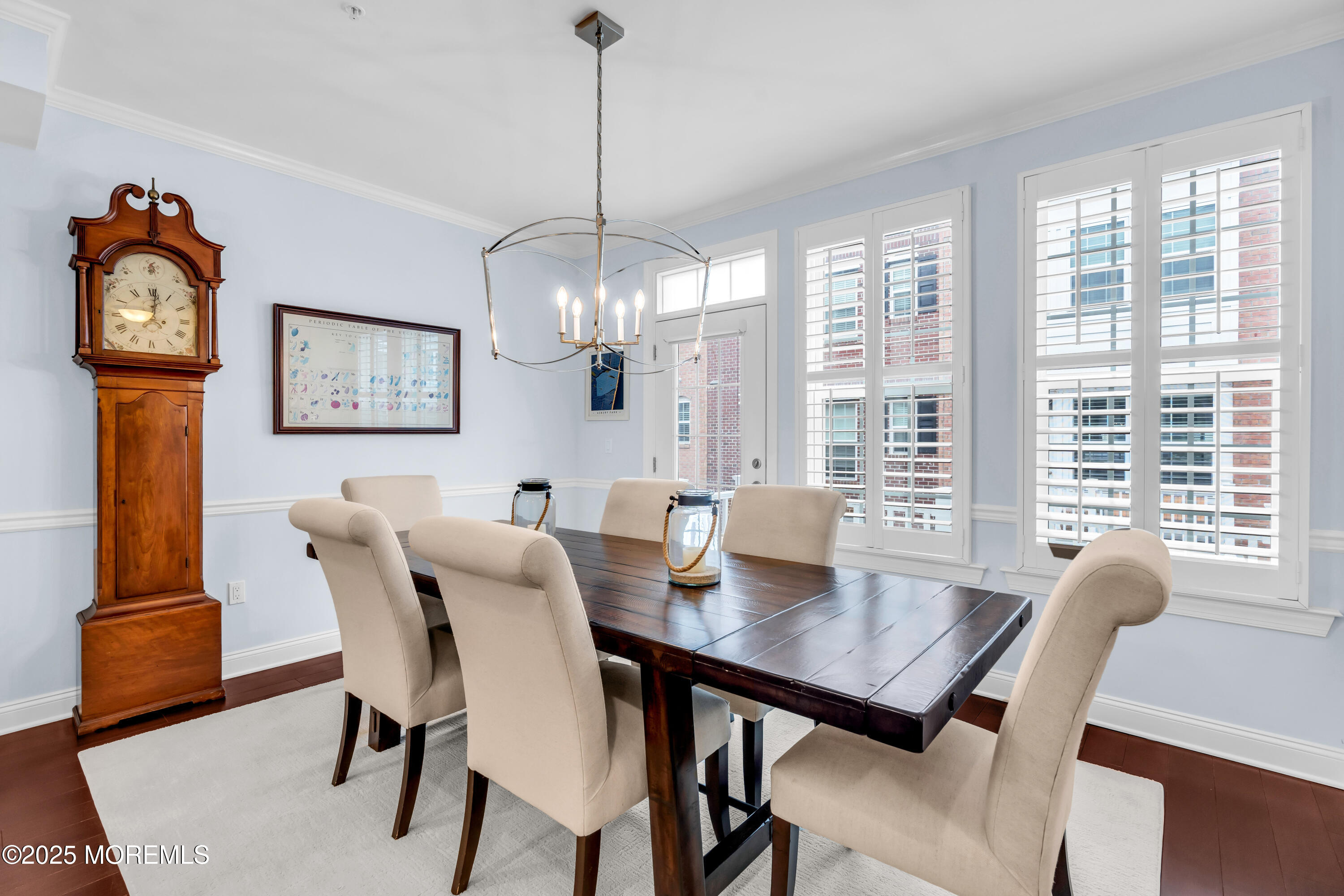 412 Sewall Avenue #2, Asbury Park, New Jersey image 11