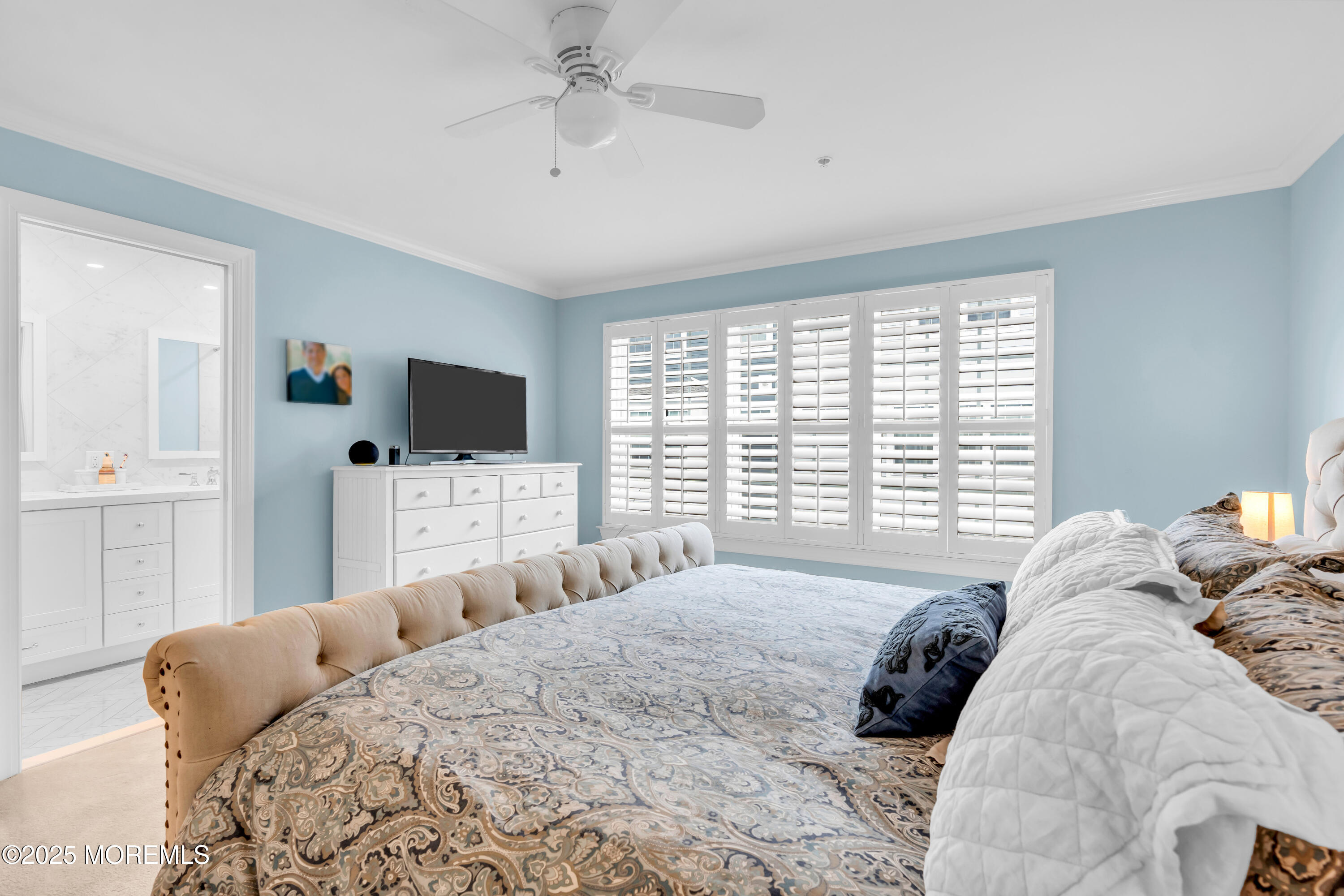 412 Sewall Avenue #2, Asbury Park, New Jersey image 15
