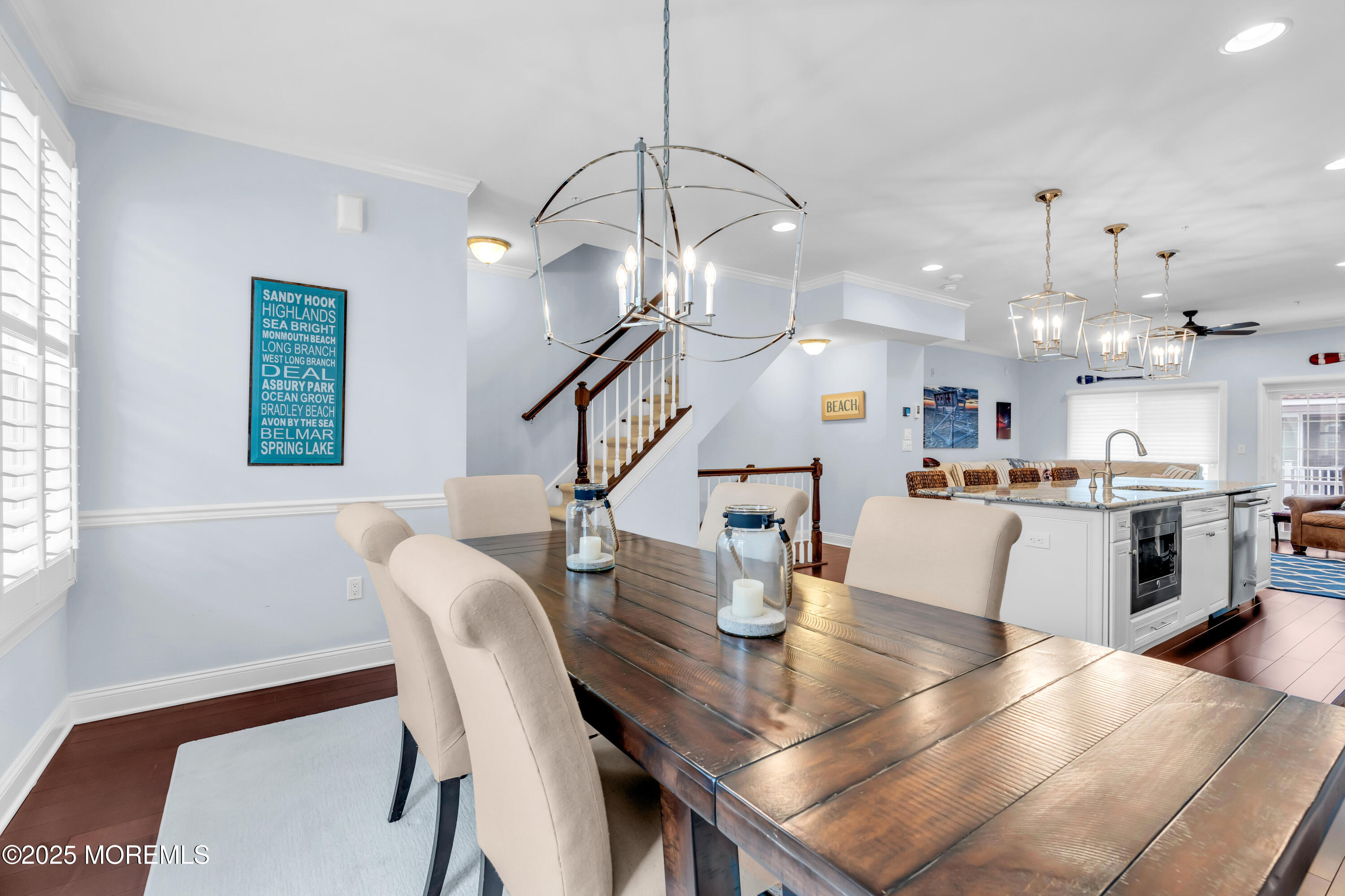 412 Sewall Avenue #2, Asbury Park, New Jersey image 12