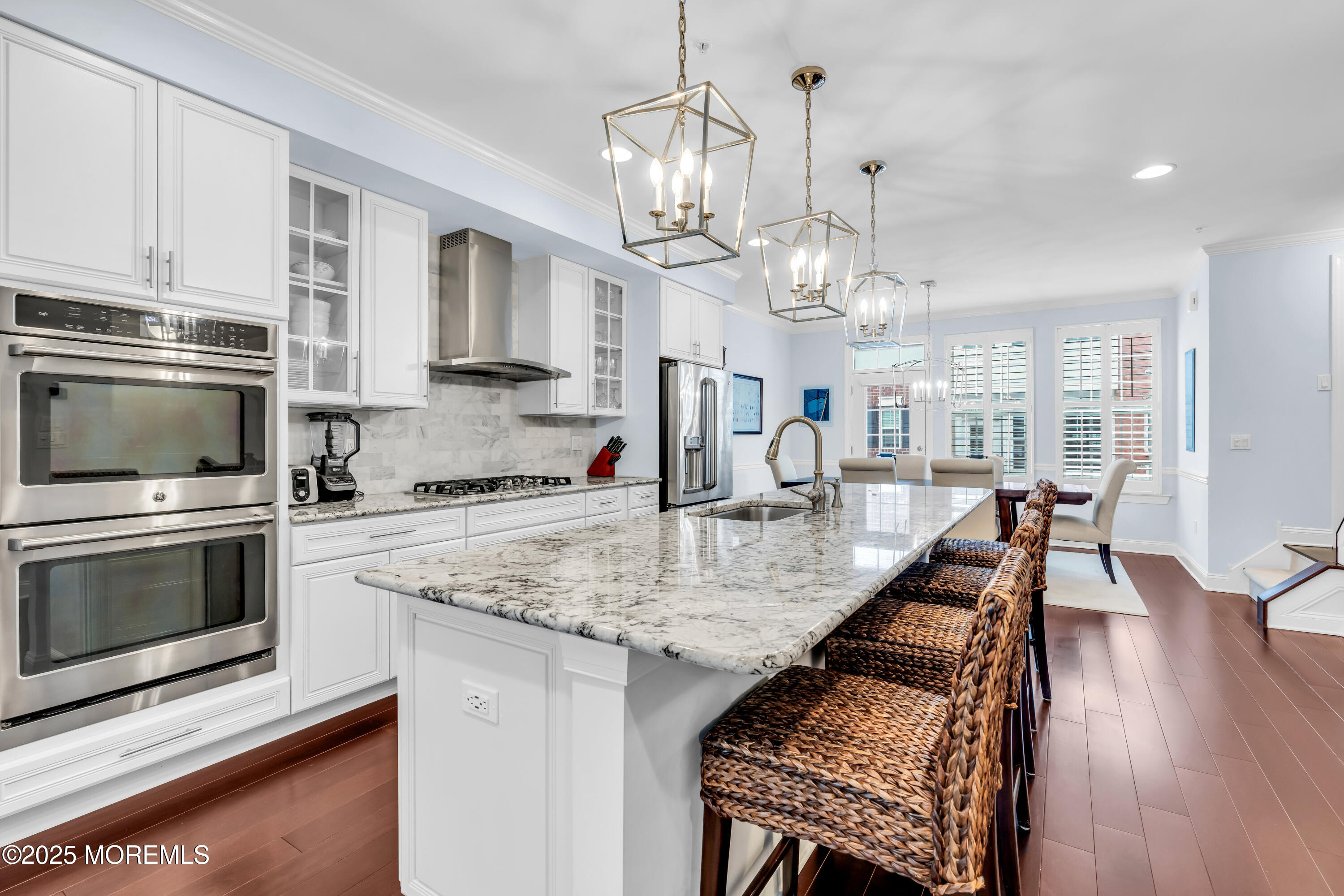 412 Sewall Avenue #2, Asbury Park, New Jersey image 6