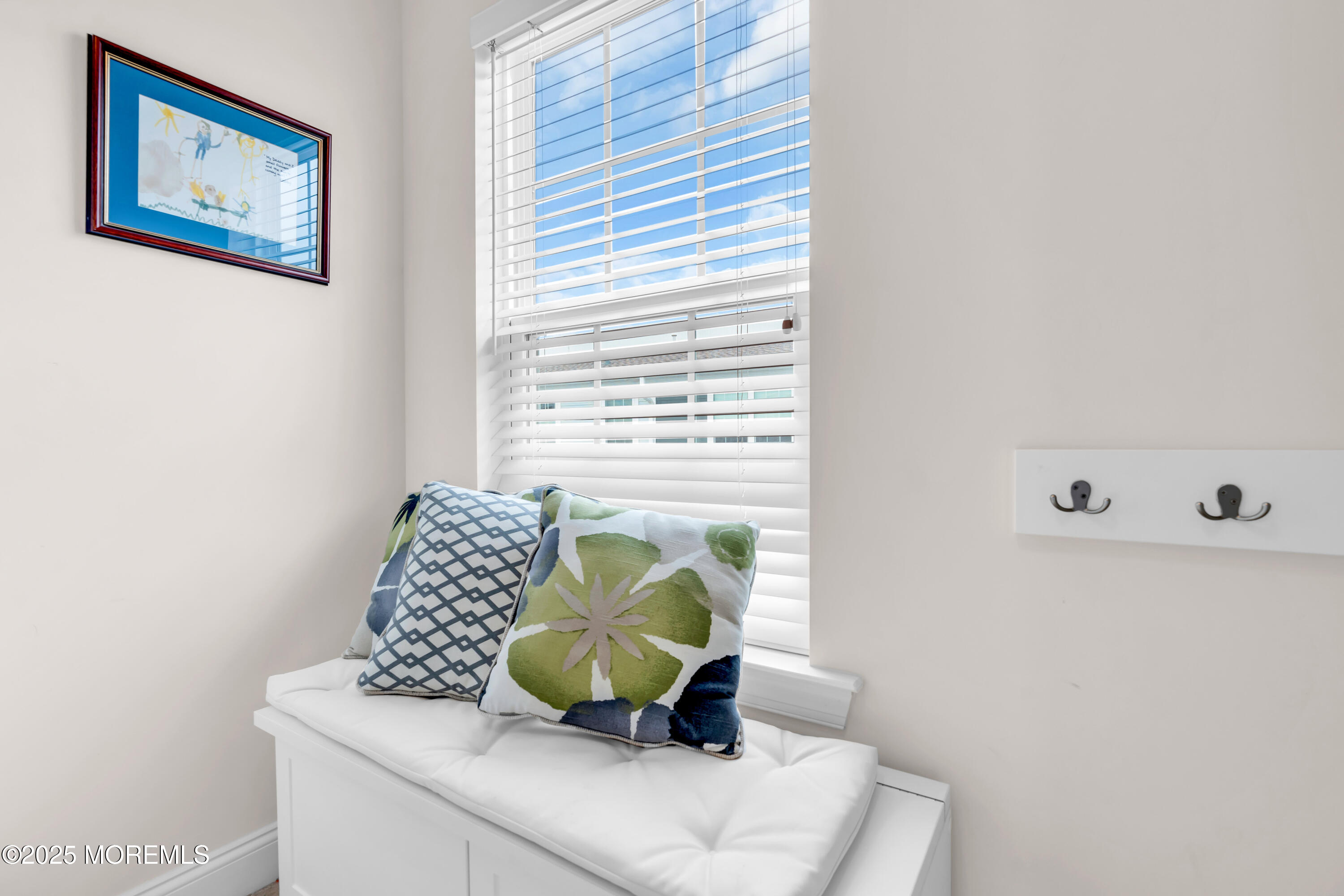 412 Sewall Avenue #2, Asbury Park, New Jersey image 20