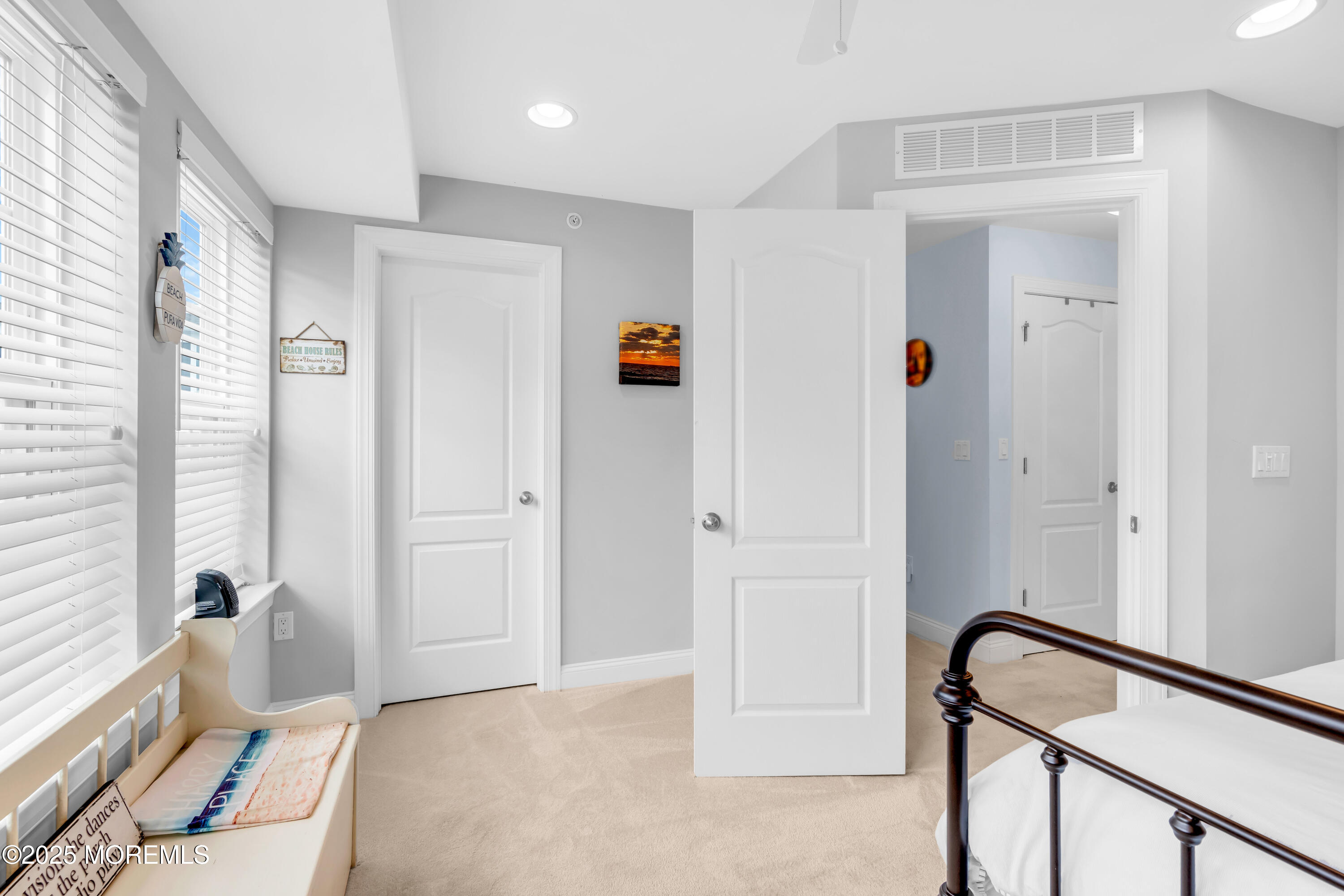 412 Sewall Avenue #2, Asbury Park, New Jersey image 18