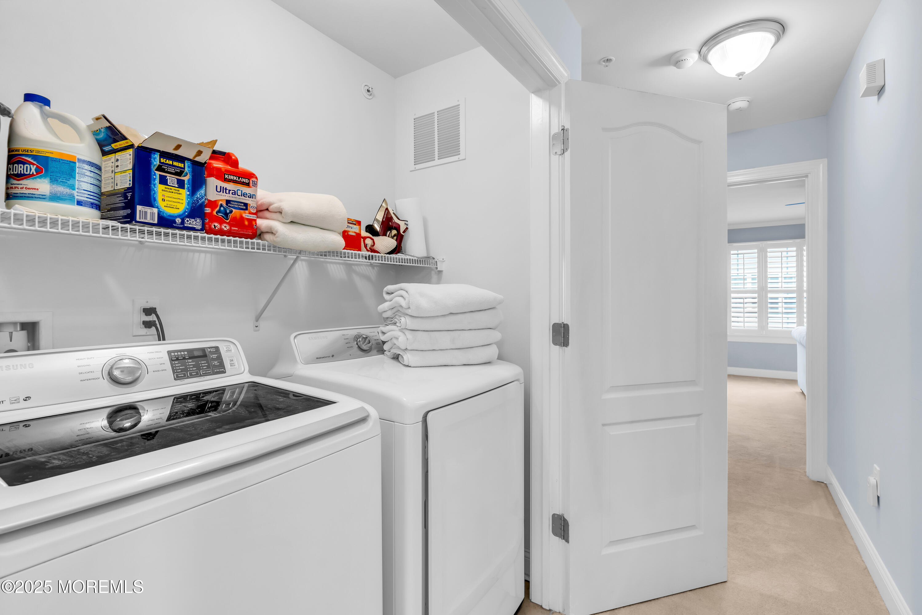 412 Sewall Avenue #2, Asbury Park, New Jersey image 26