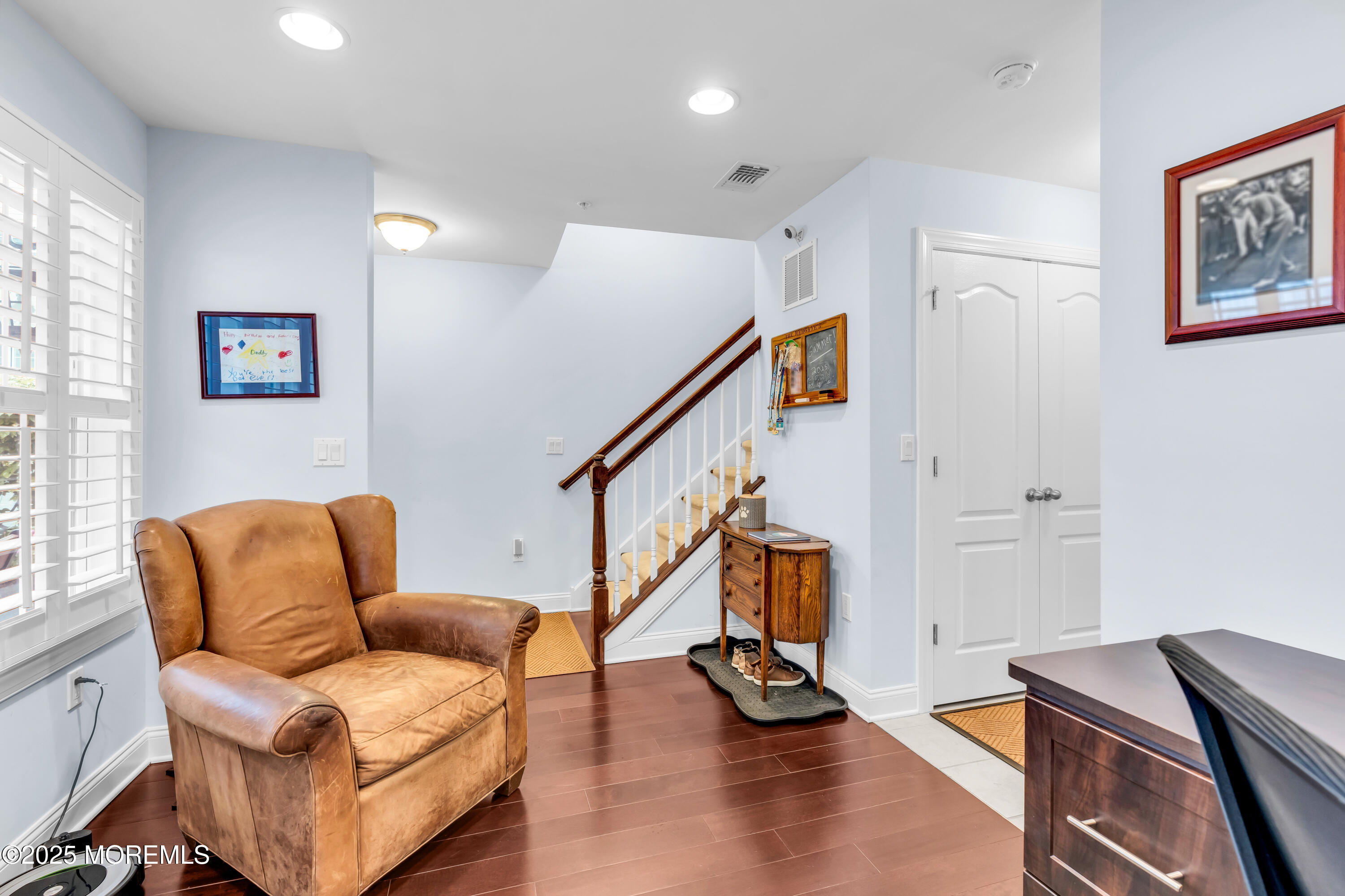 412 Sewall Avenue #2, Asbury Park, New Jersey image 24