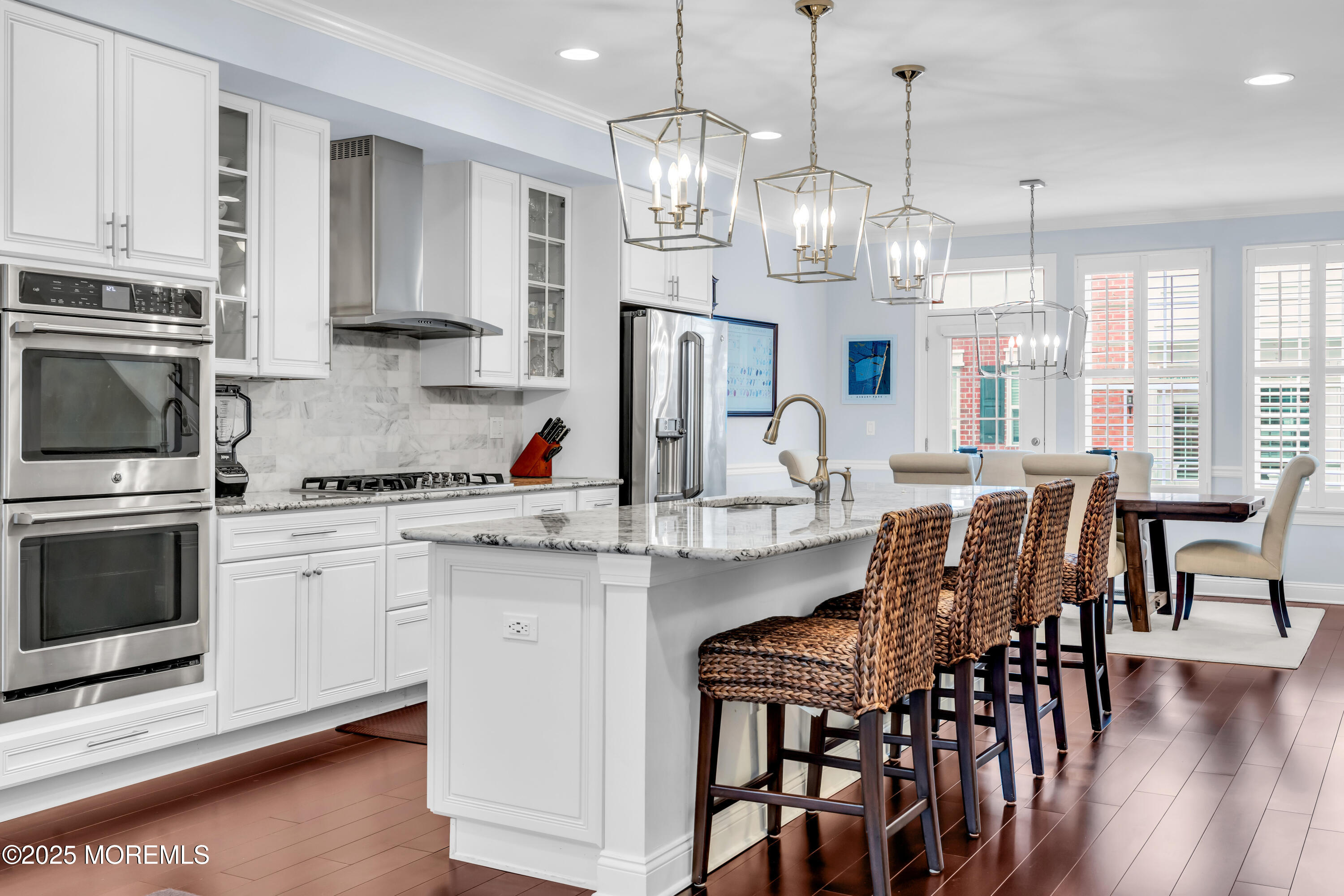 412 Sewall Avenue #2, Asbury Park, New Jersey image 9