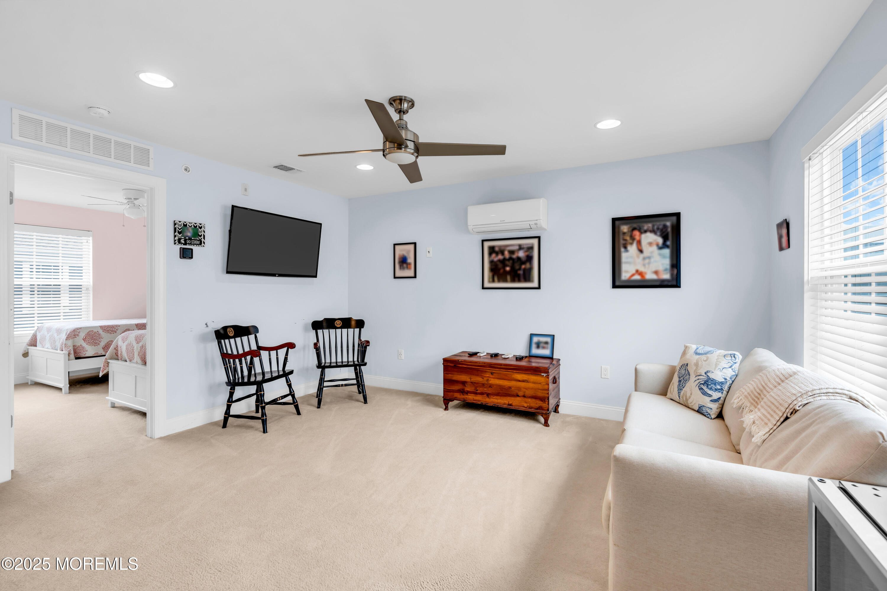 412 Sewall Avenue #2, Asbury Park, New Jersey image 23