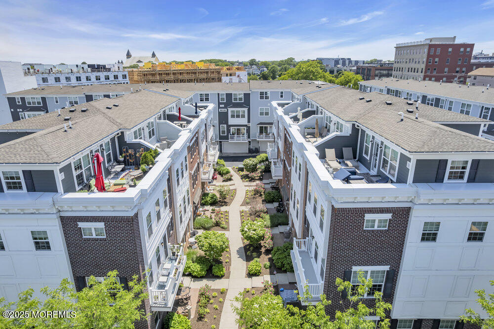 412 Sewall Avenue #2, Asbury Park, New Jersey image 36
