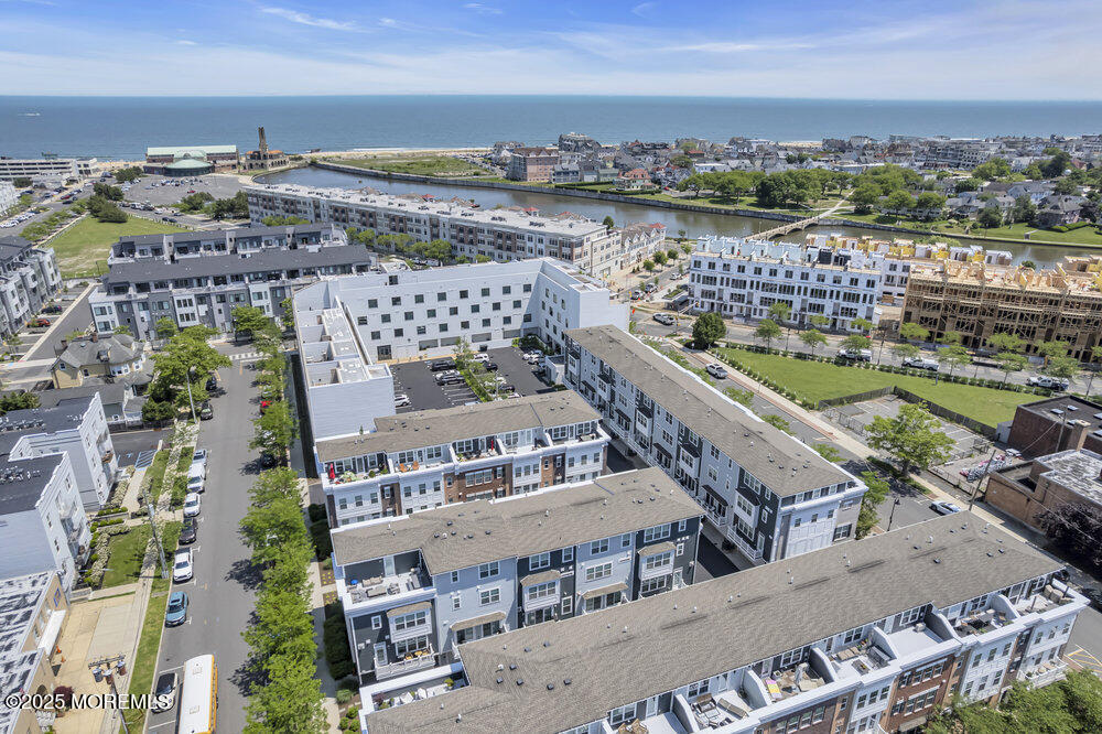 412 Sewall Avenue #2, Asbury Park, New Jersey image 35