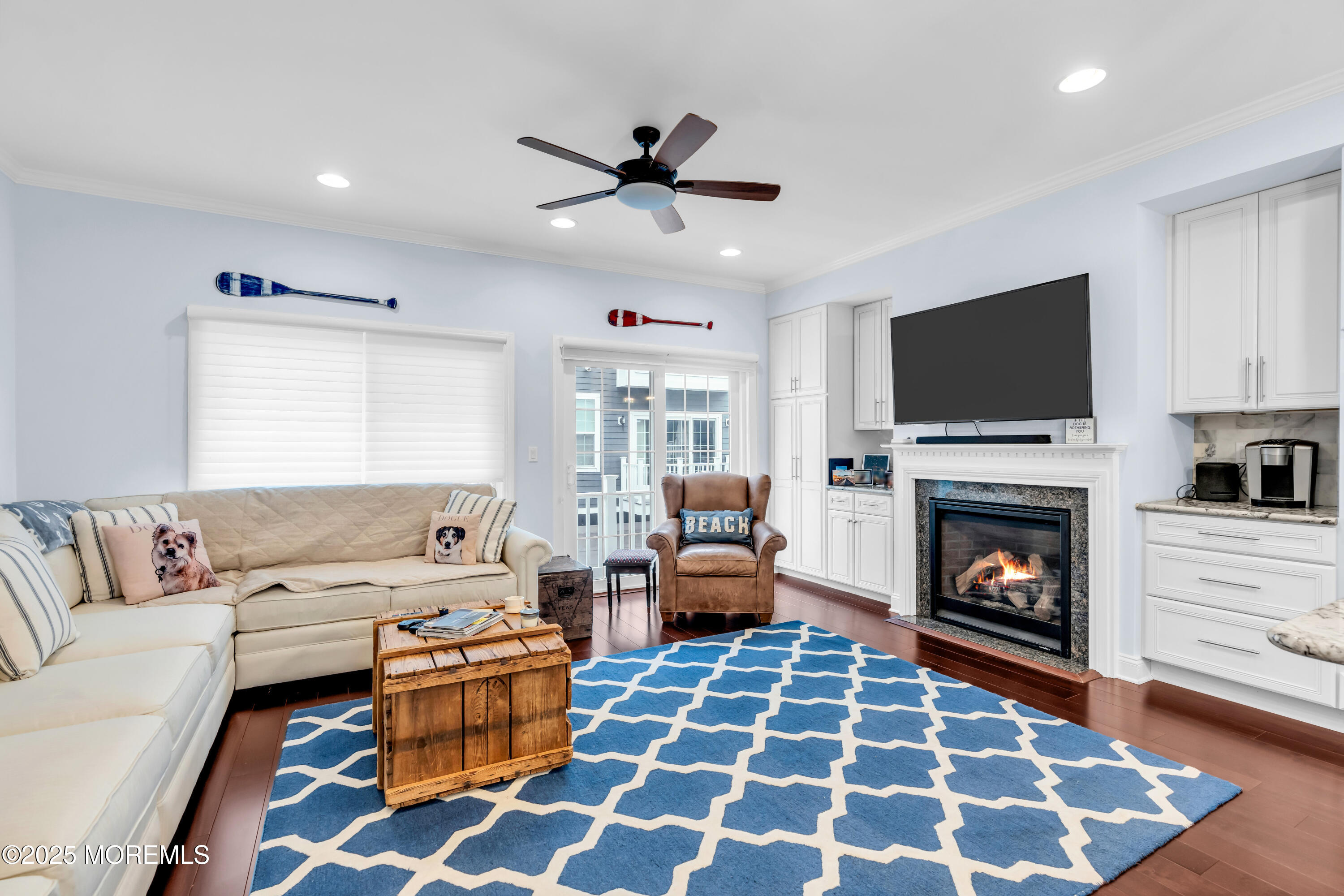 412 Sewall Avenue #2, Asbury Park, New Jersey image 5