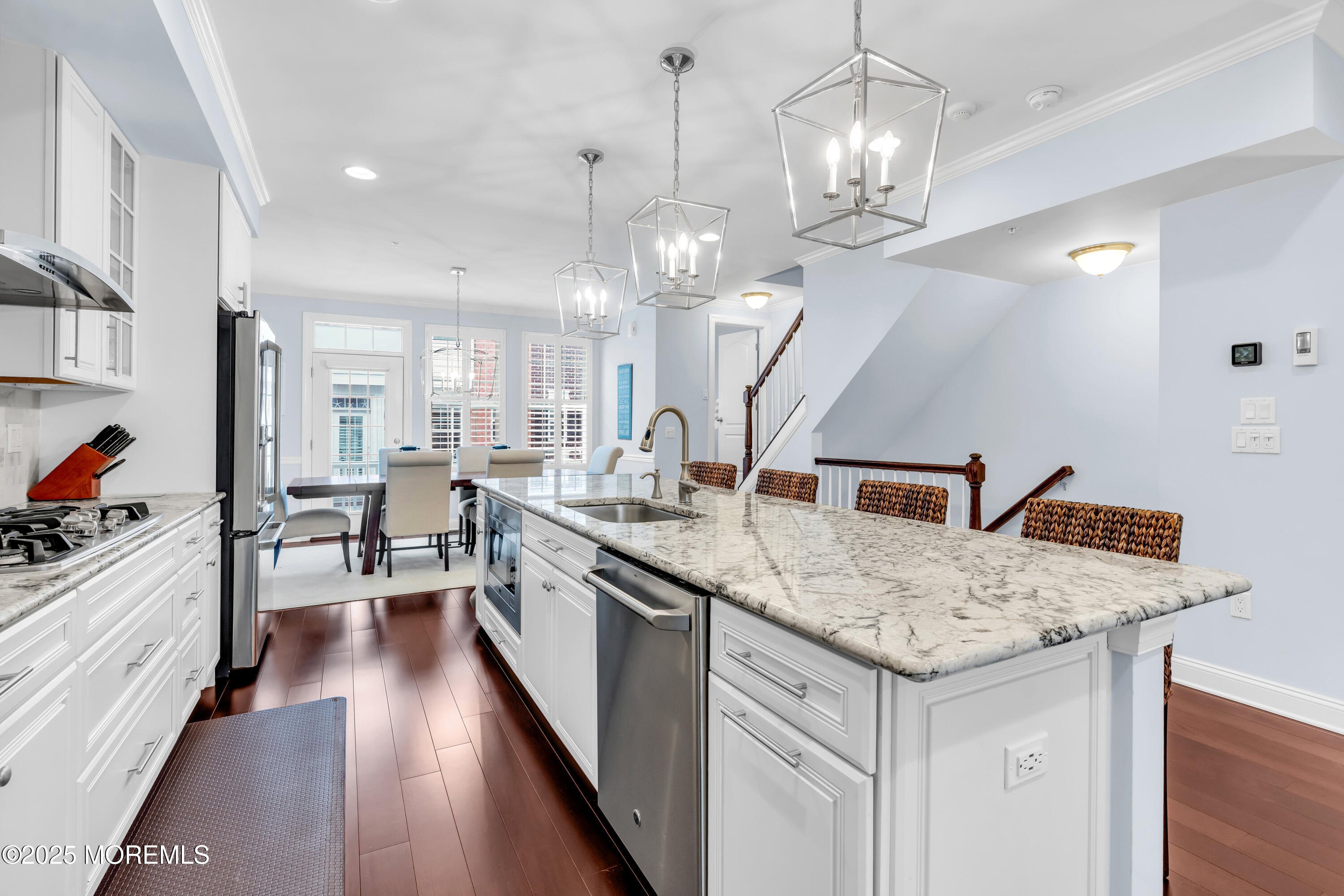 412 Sewall Avenue #2, Asbury Park, New Jersey image 10