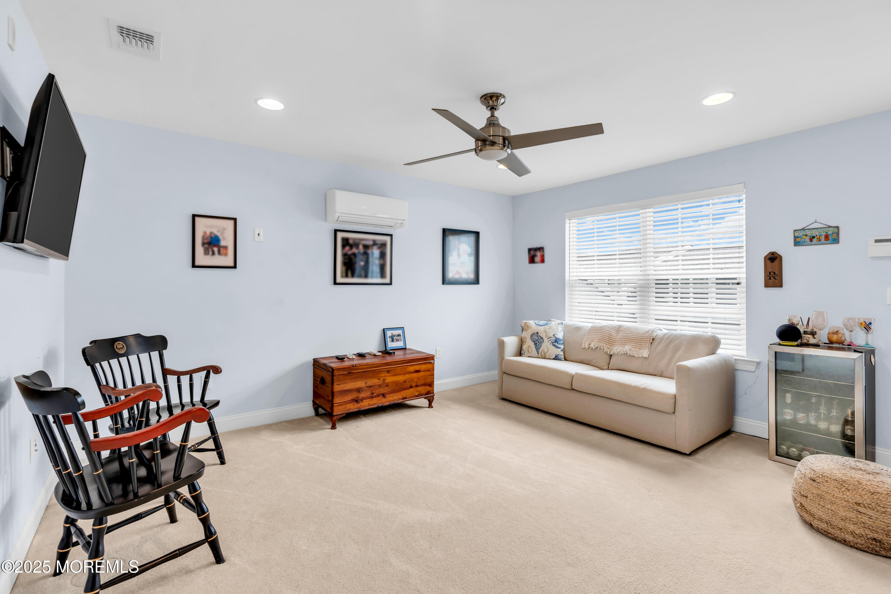 412 Sewall Avenue #2, Asbury Park, New Jersey image 22