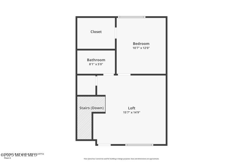 412 Sewall Avenue #2, Asbury Park, New Jersey image 33