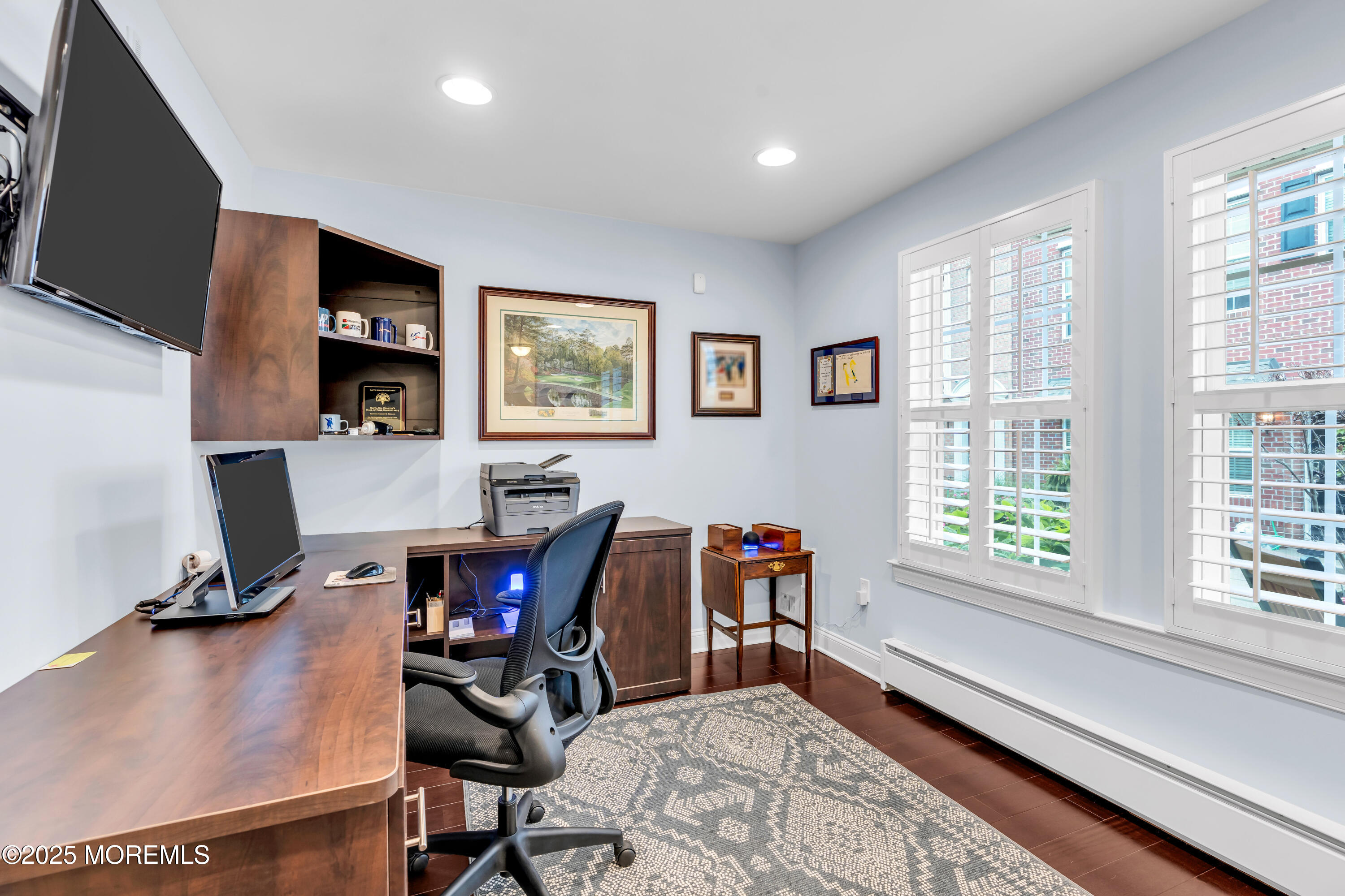 412 Sewall Avenue #2, Asbury Park, New Jersey image 25