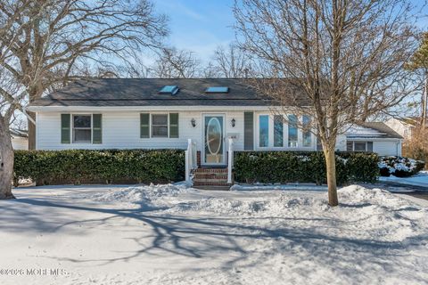 838 Partridge Run Point Pleasant NJ 08742