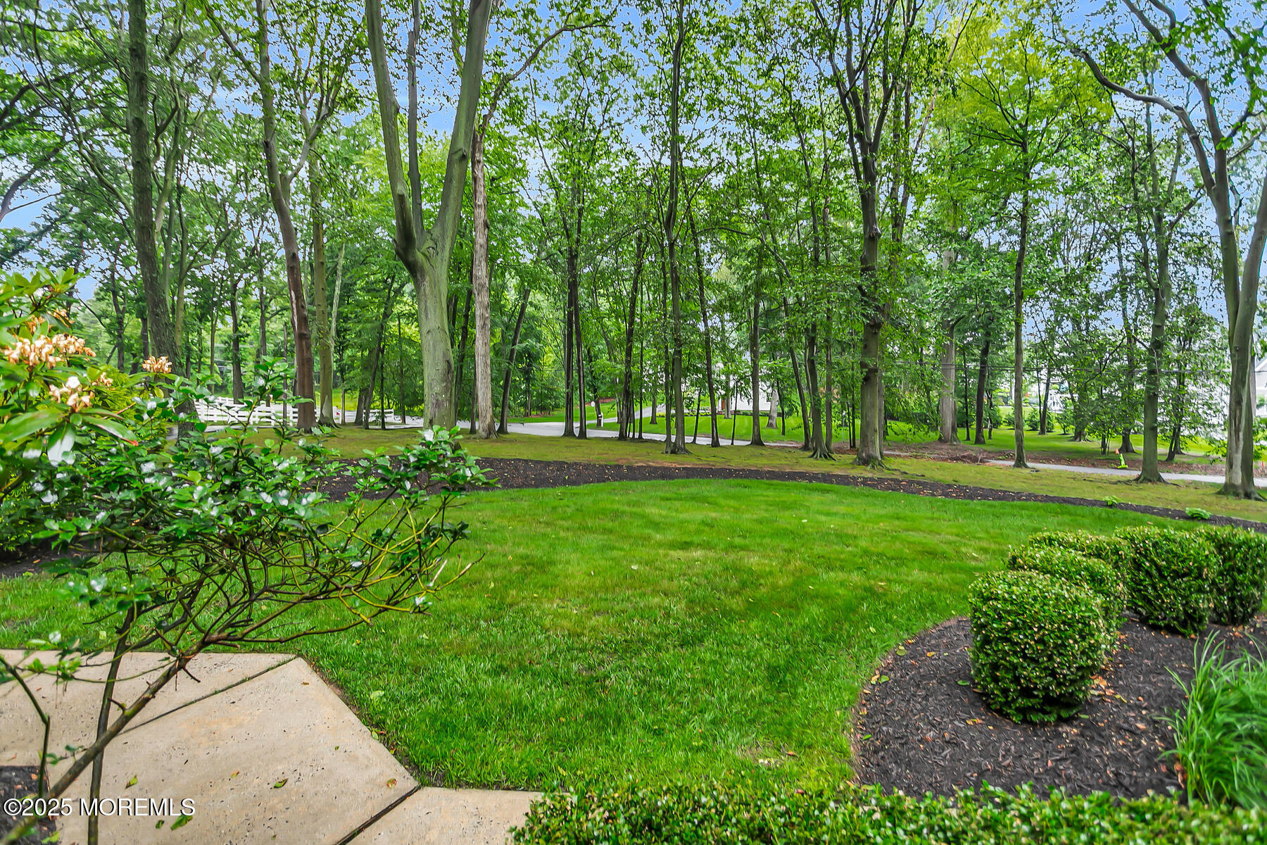 264 Sunnyside Road