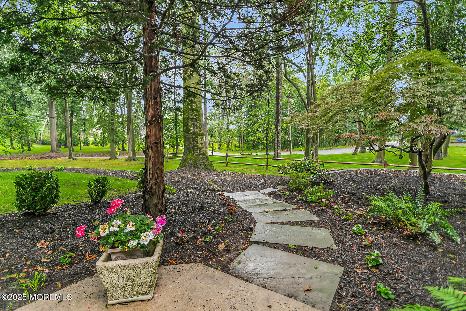 264 Sunnyside Road
