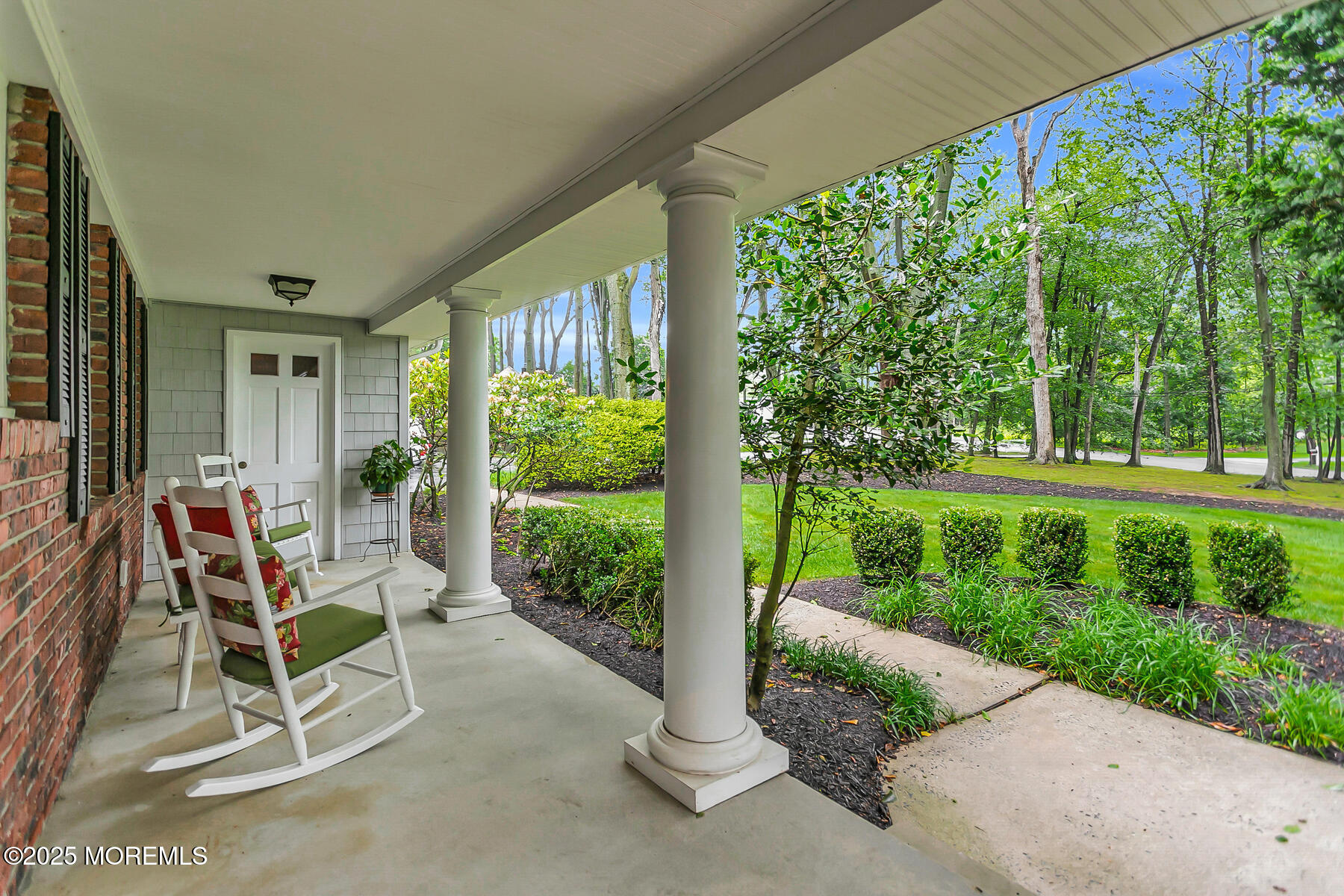 264 Sunnyside Road