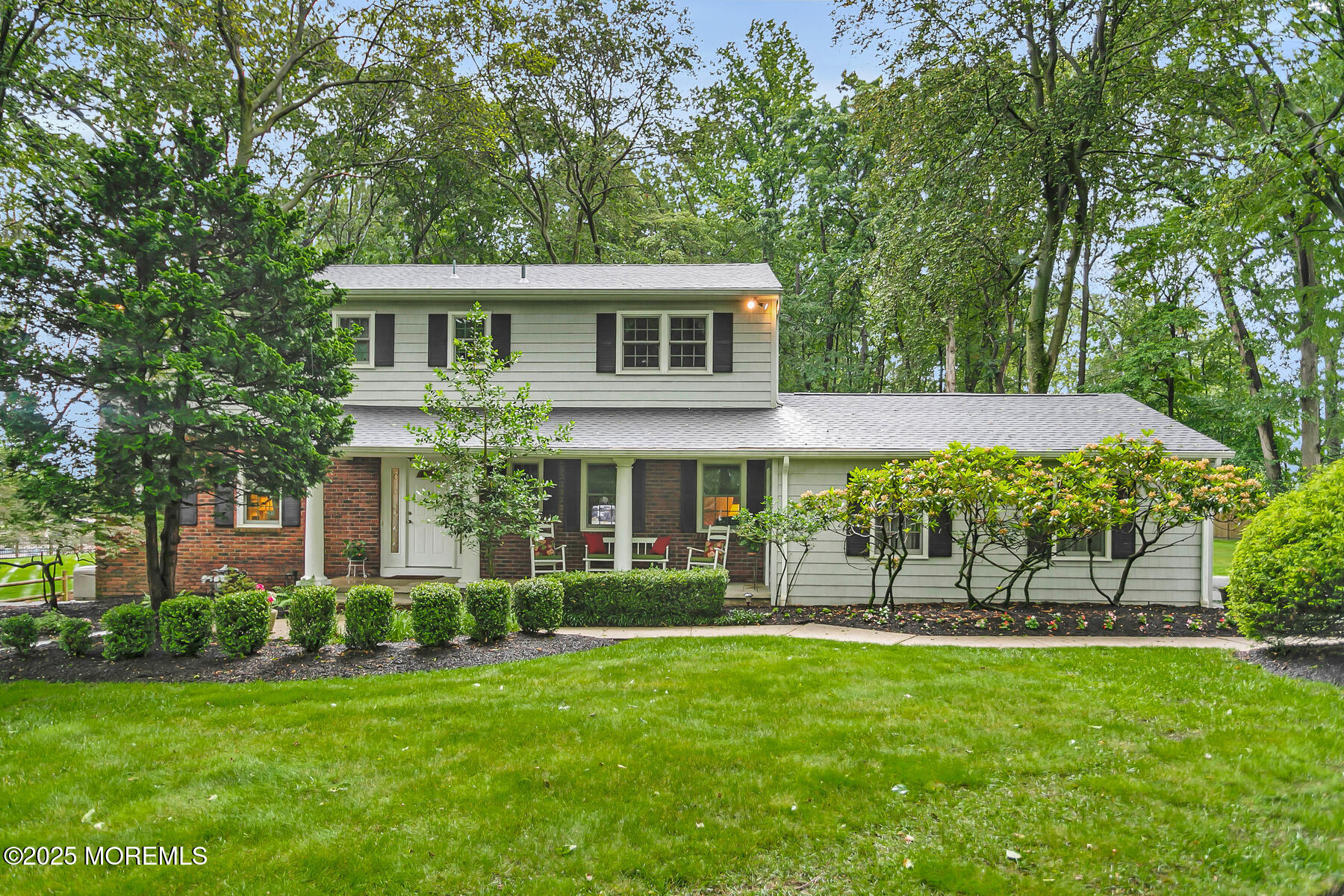 264 Sunnyside Road