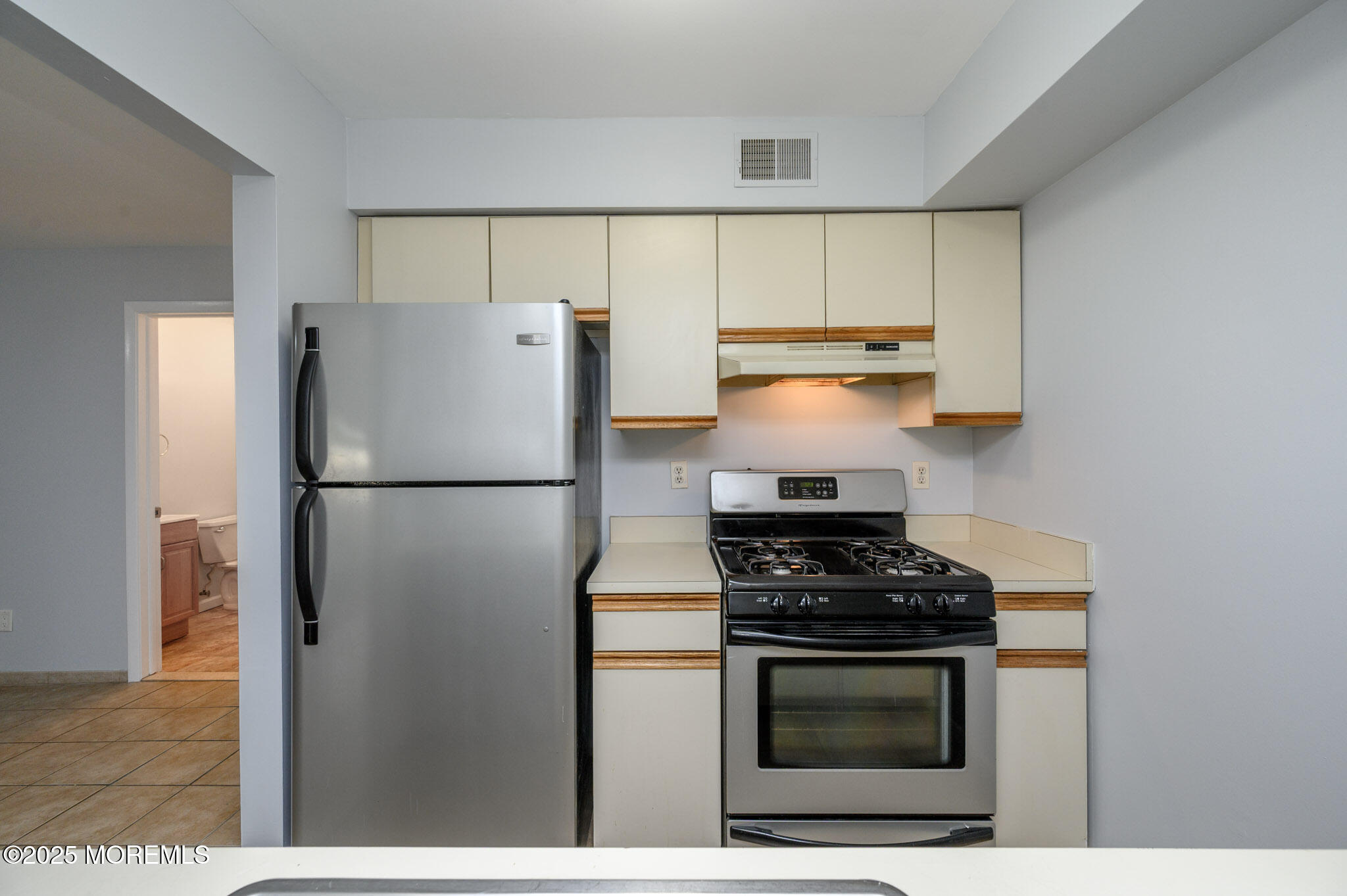 270 Main Street #6, Keansburg, New Jersey image 10