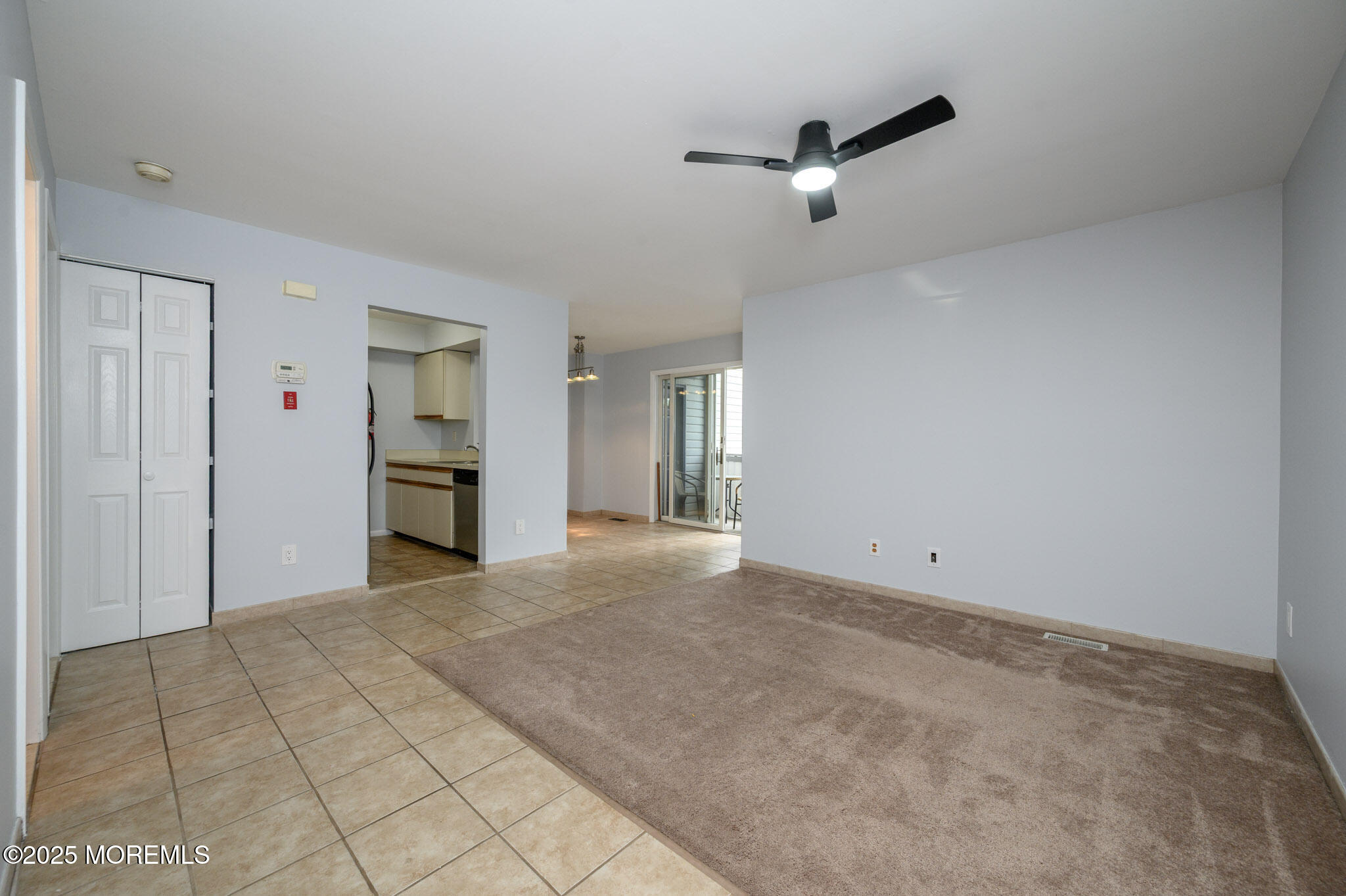 270 Main Street #6, Keansburg, New Jersey image 4
