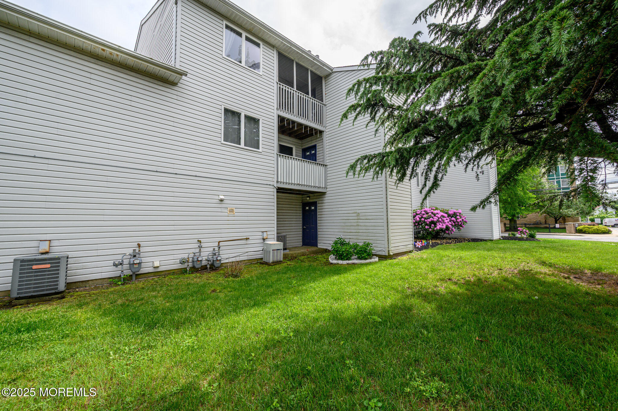 270 Main Street #6, Keansburg, New Jersey image 25