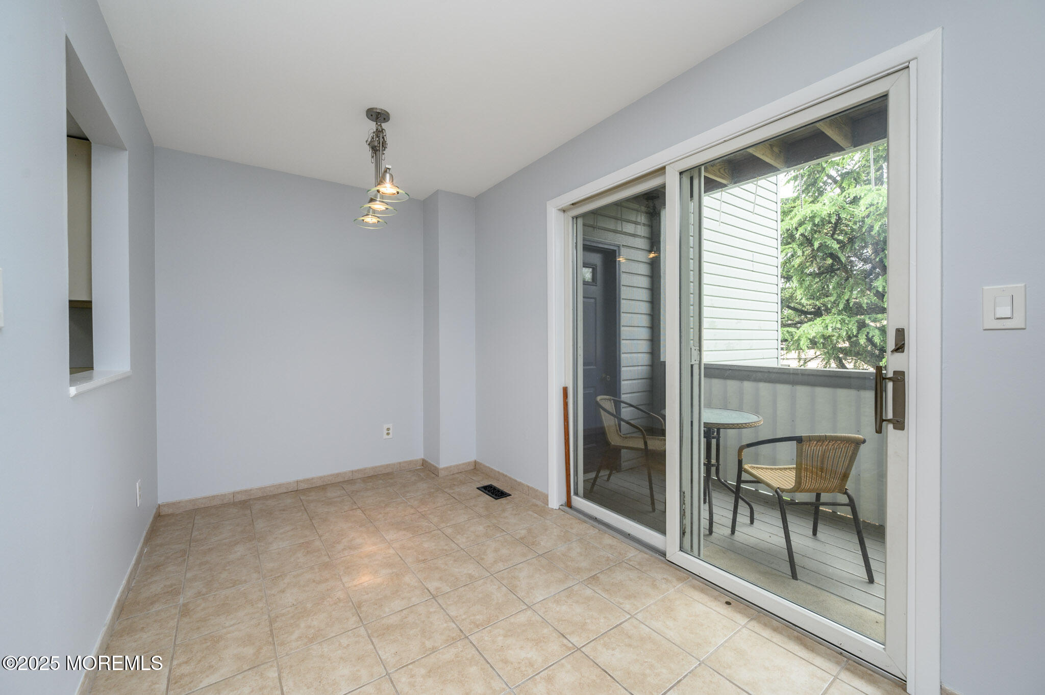 270 Main Street #6, Keansburg, New Jersey image 13