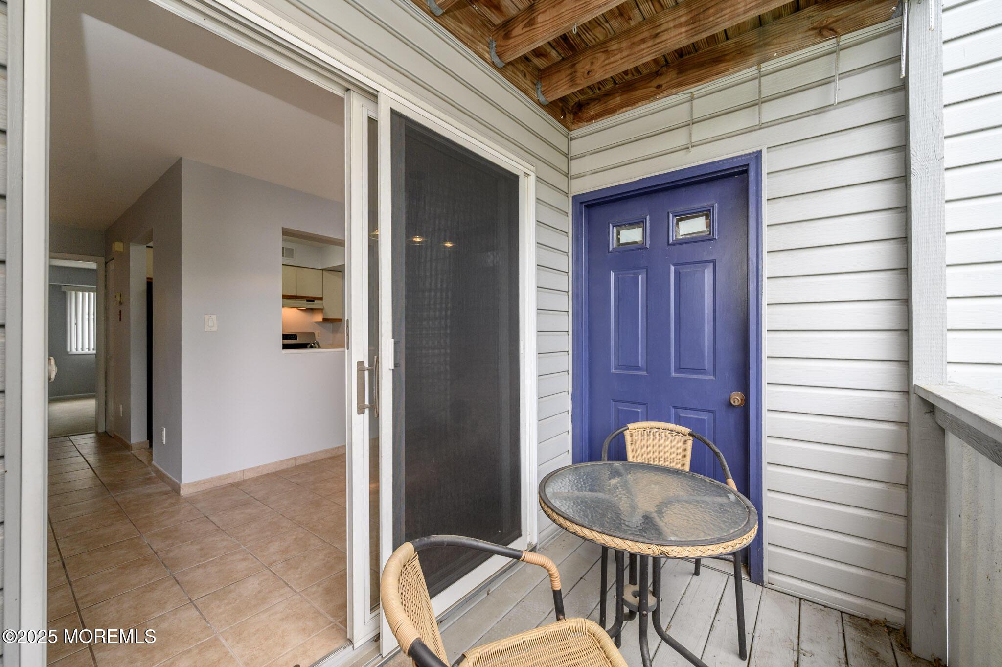 270 Main Street #6, Keansburg, New Jersey image 16